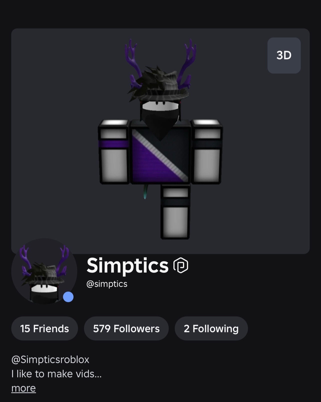 @simpticsroblox