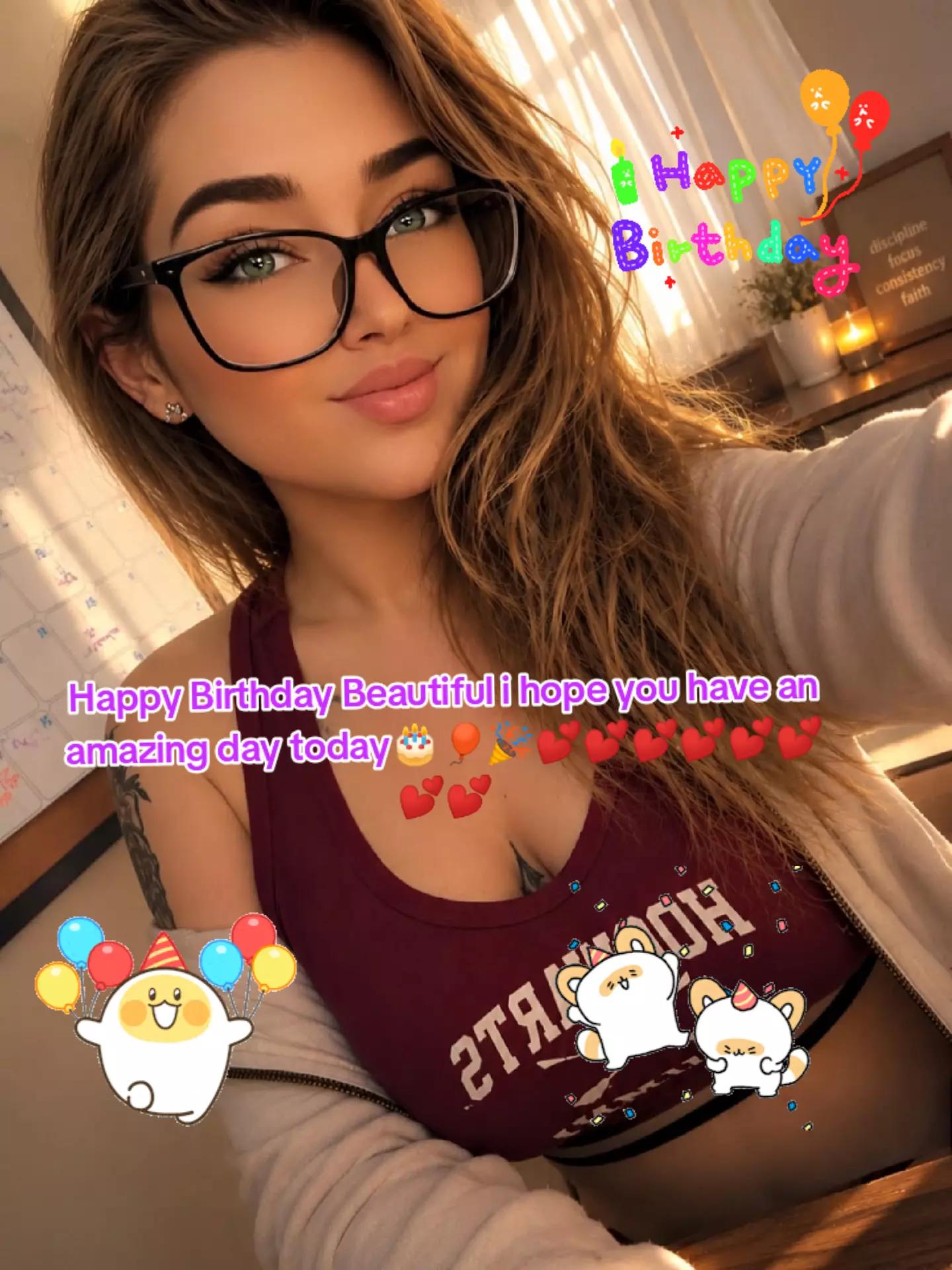 @💋ჩɾἶէէձղყգմ&epsilon;&epsilon;ղ17💋&spades;️