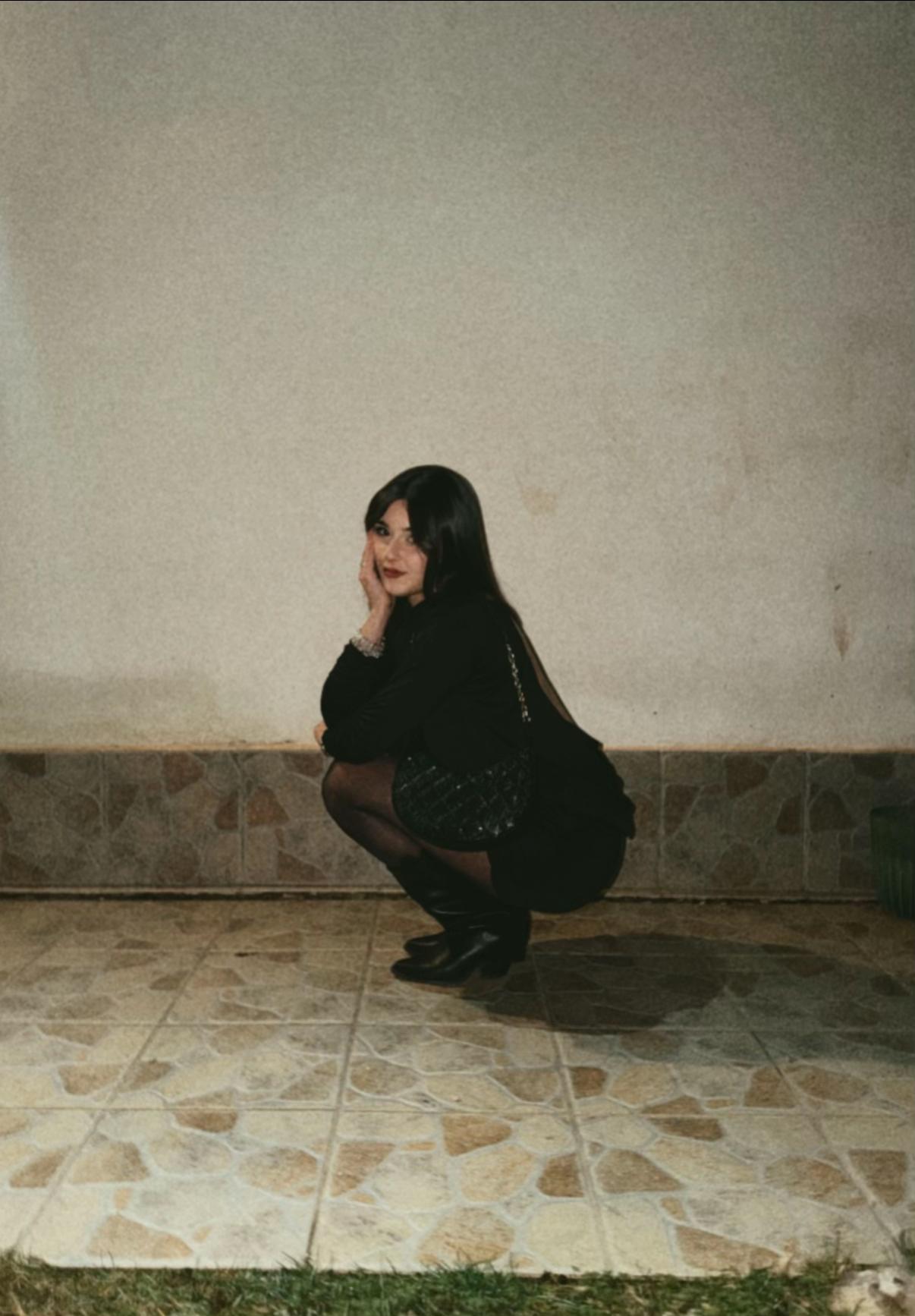 @kikka🌙
