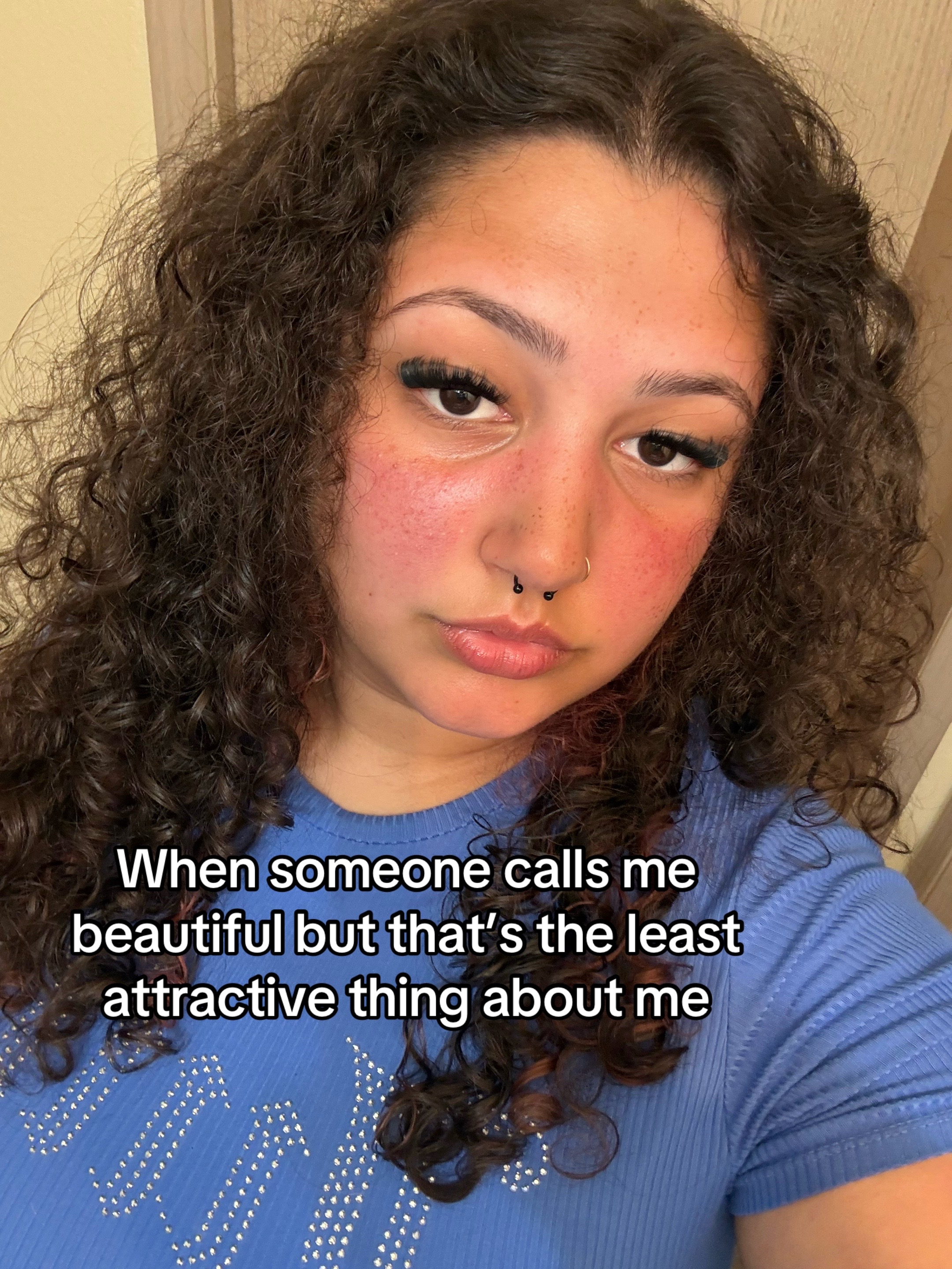 @Quariana Adams