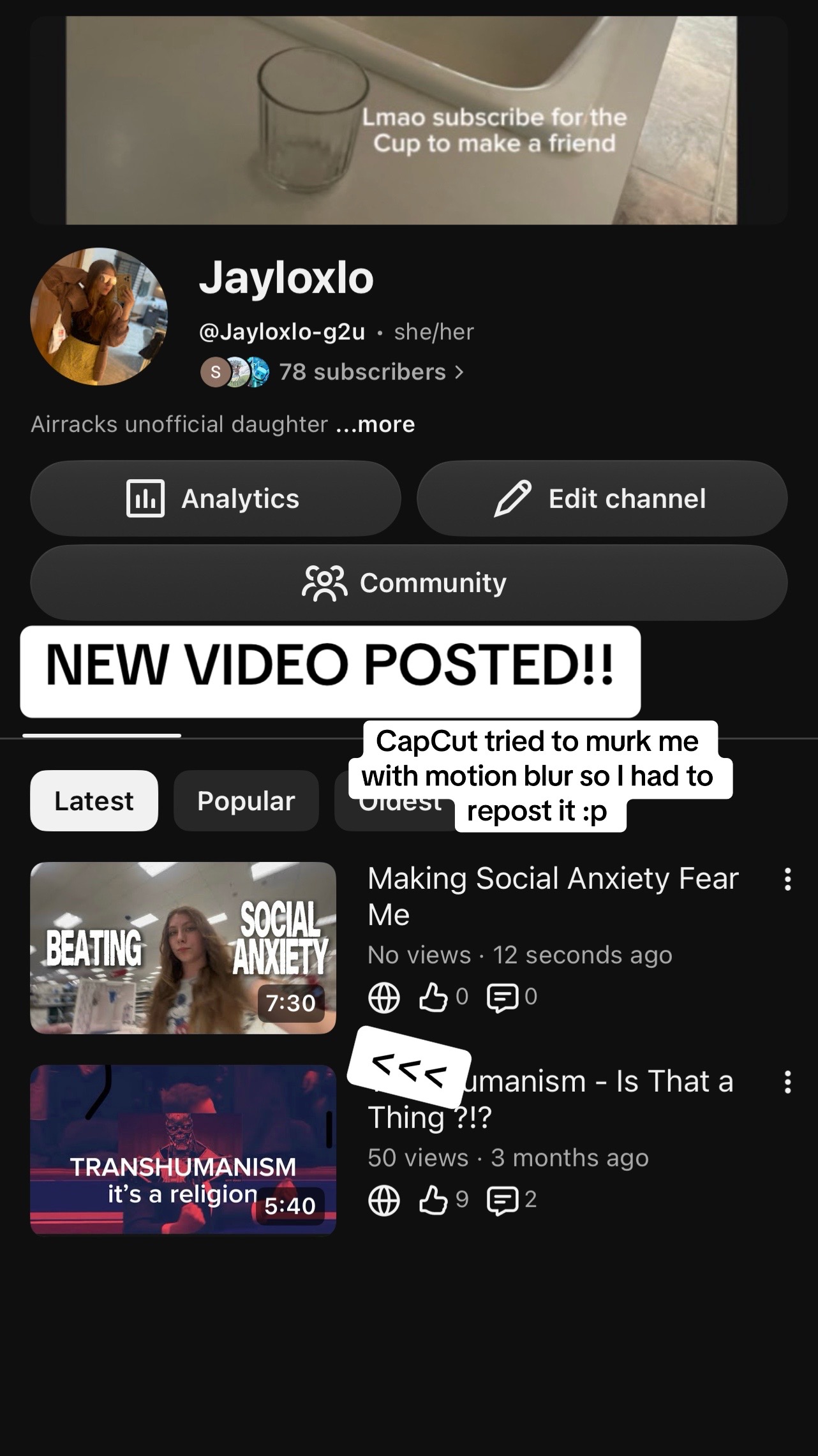 @jayloxlo0
