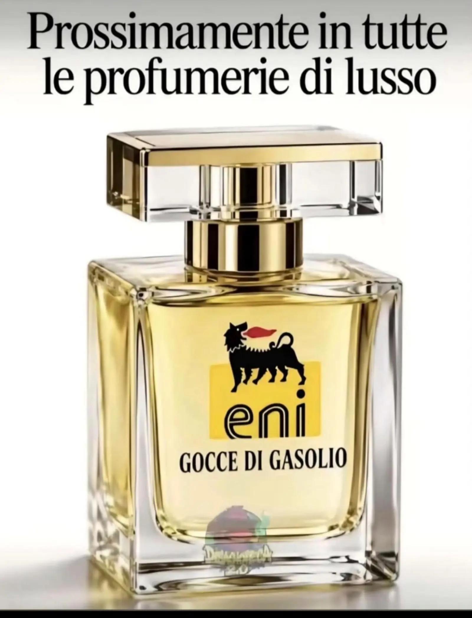 @Pasquino
