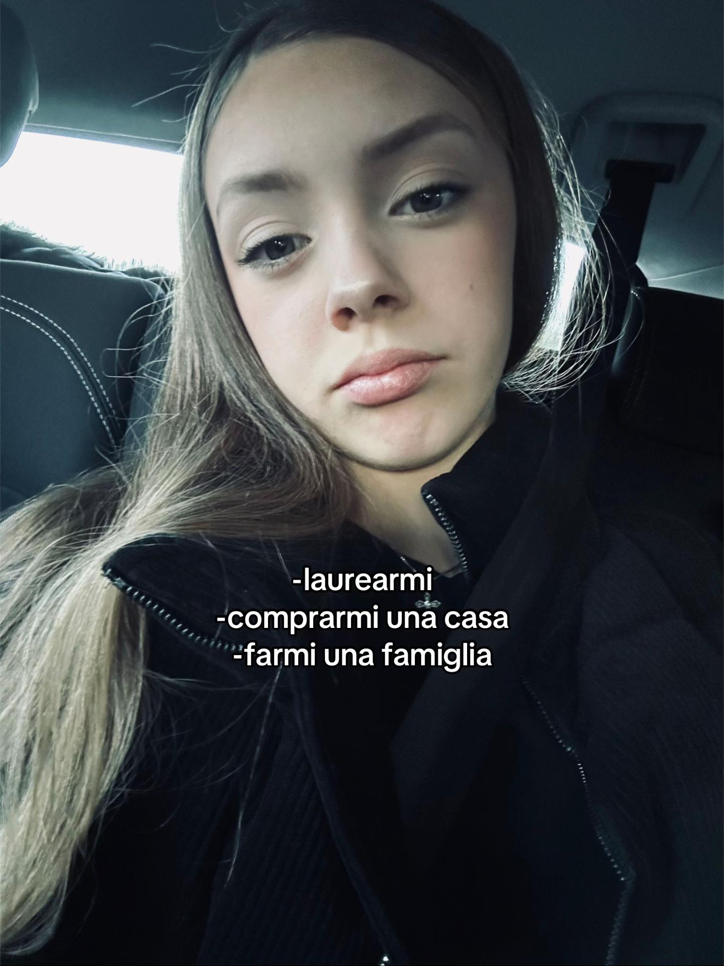 @🍒🐍_𝖓𝖎𝖈𝖔𝖑𝖊_🐍🍒