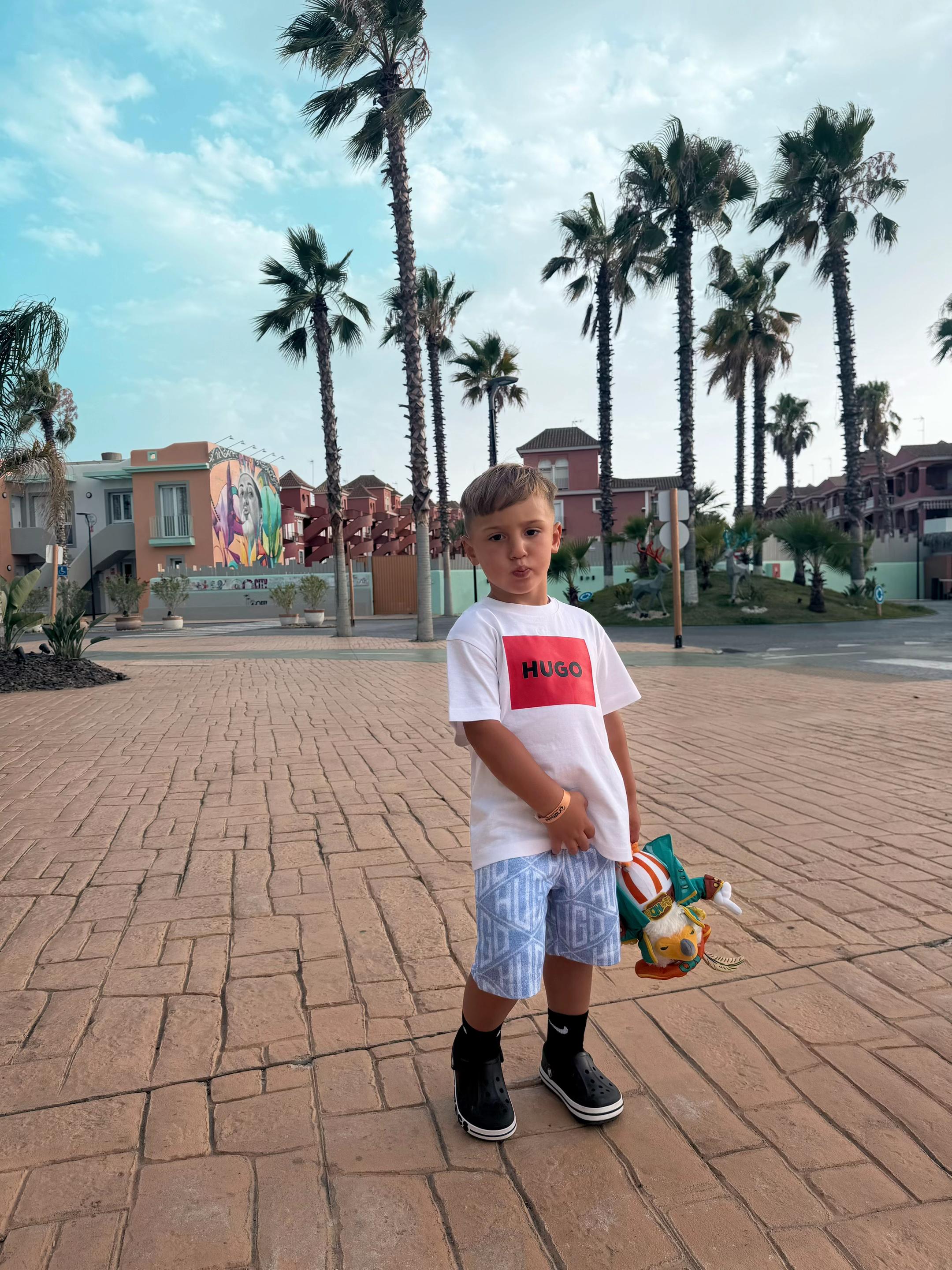 @Mamá de Martín 🫶🏼🧸