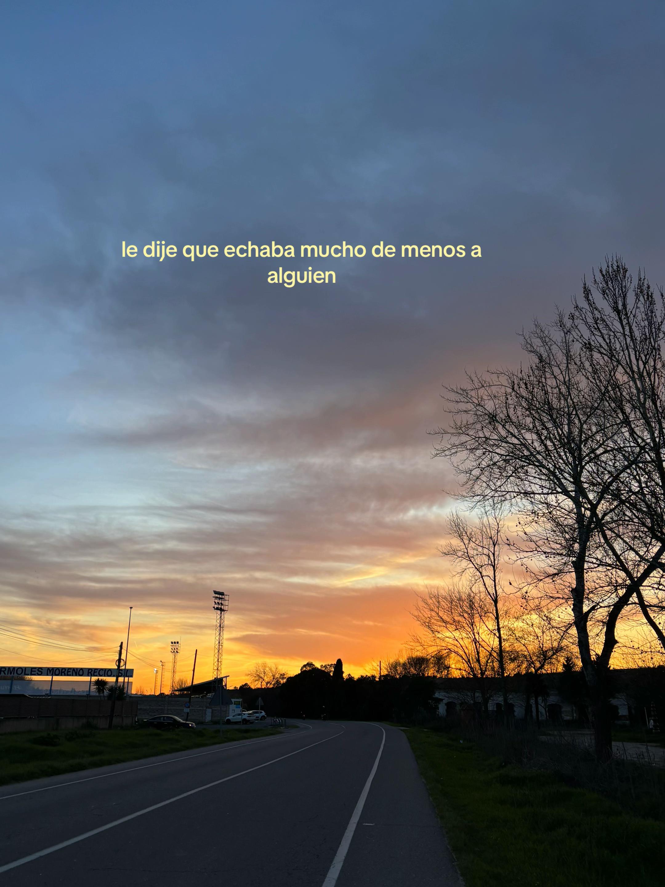 @user1845140violeta