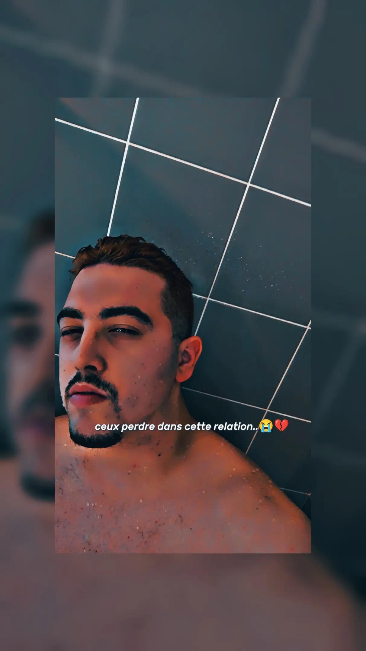 @_GAM❤️💤