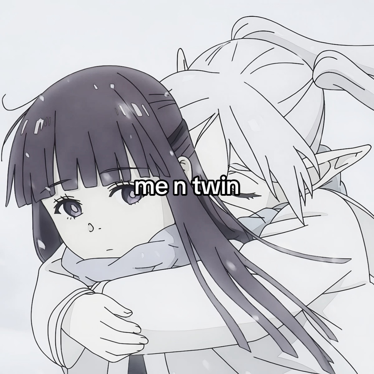 @Emi 🪶