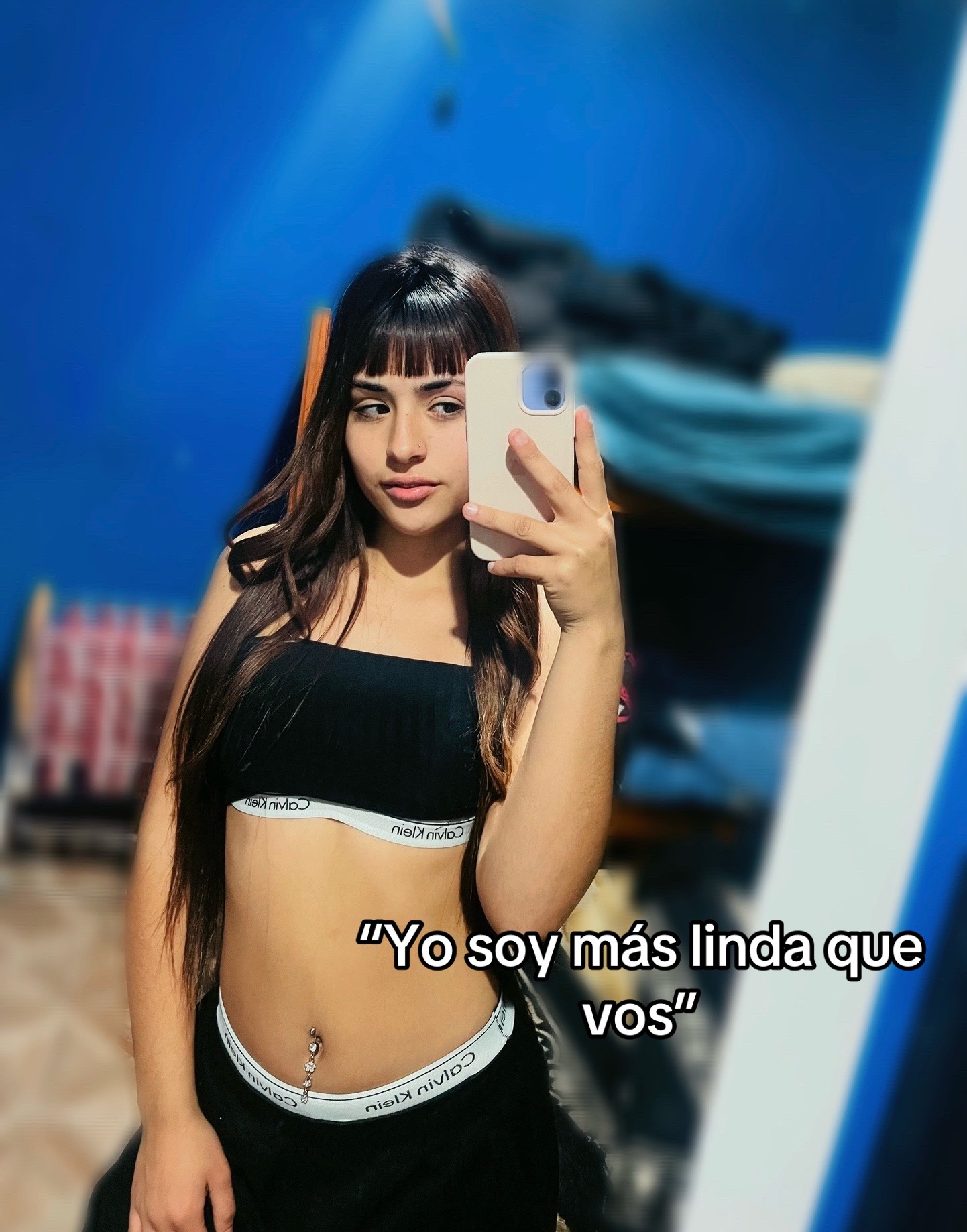 @AYLUU👑