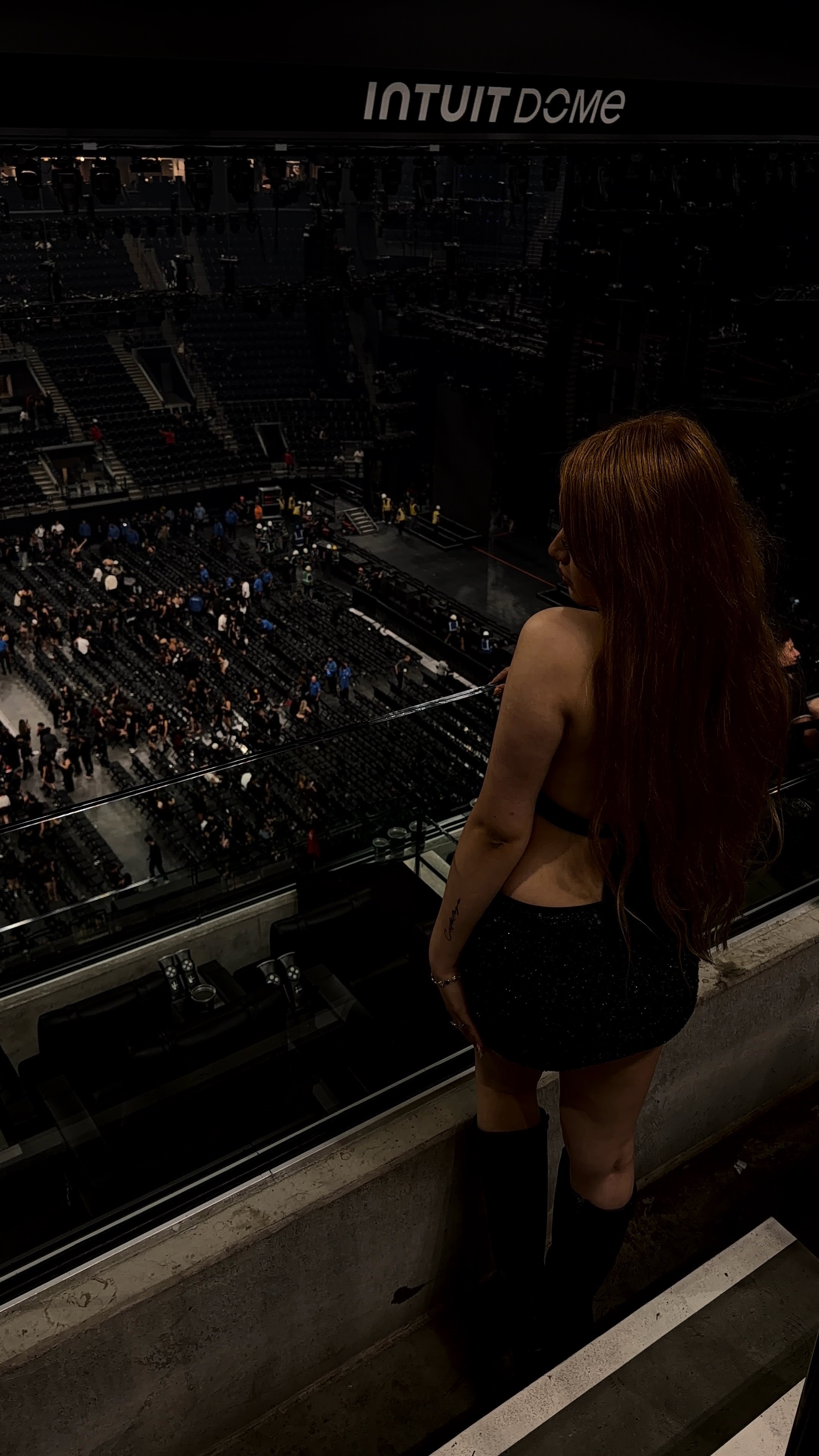@ᴀʟᴇʏᴅᴀ𐙚.