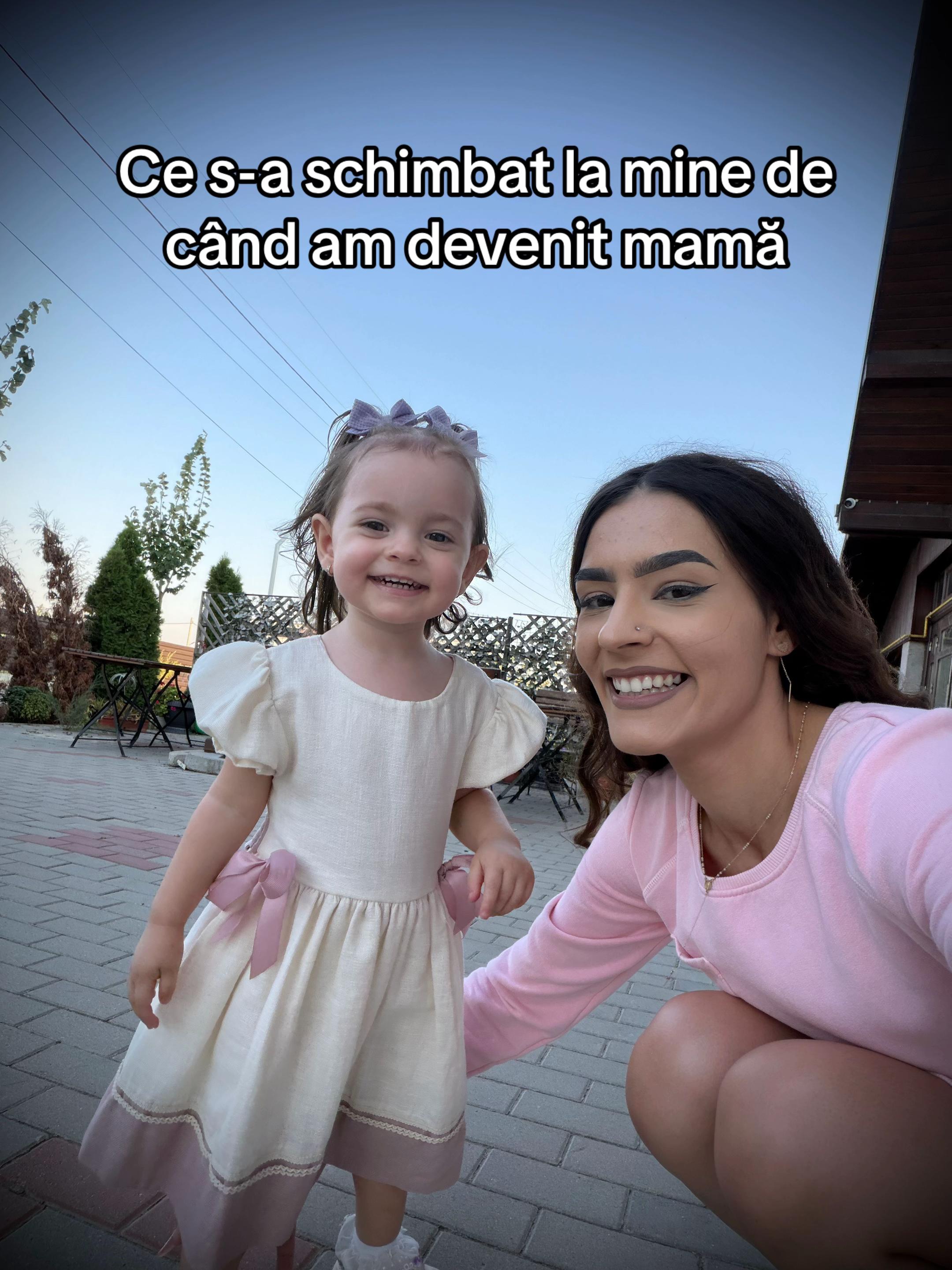 @🤎Creațaaa🤎