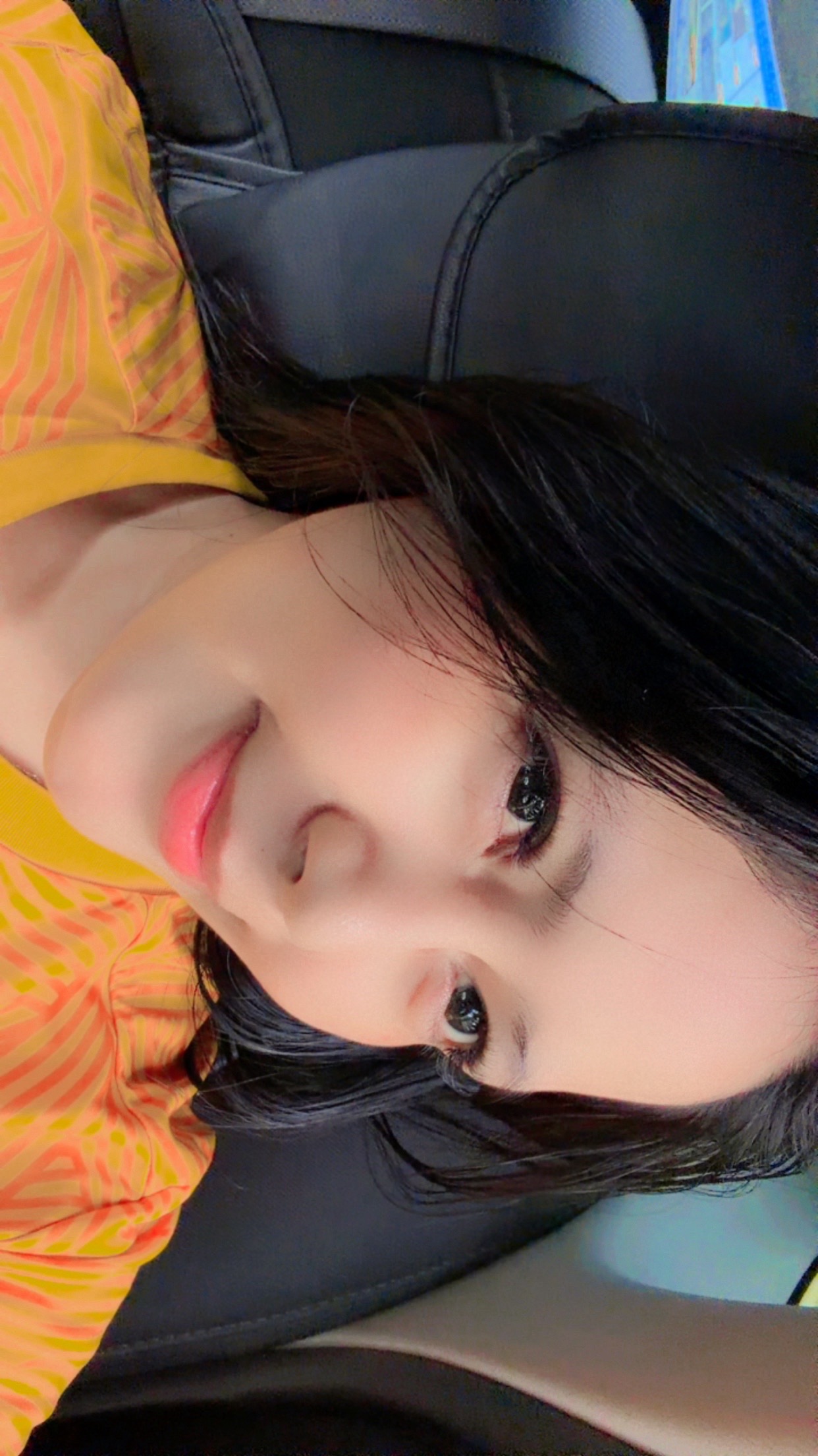 @🦋MI AMOR 🏝️