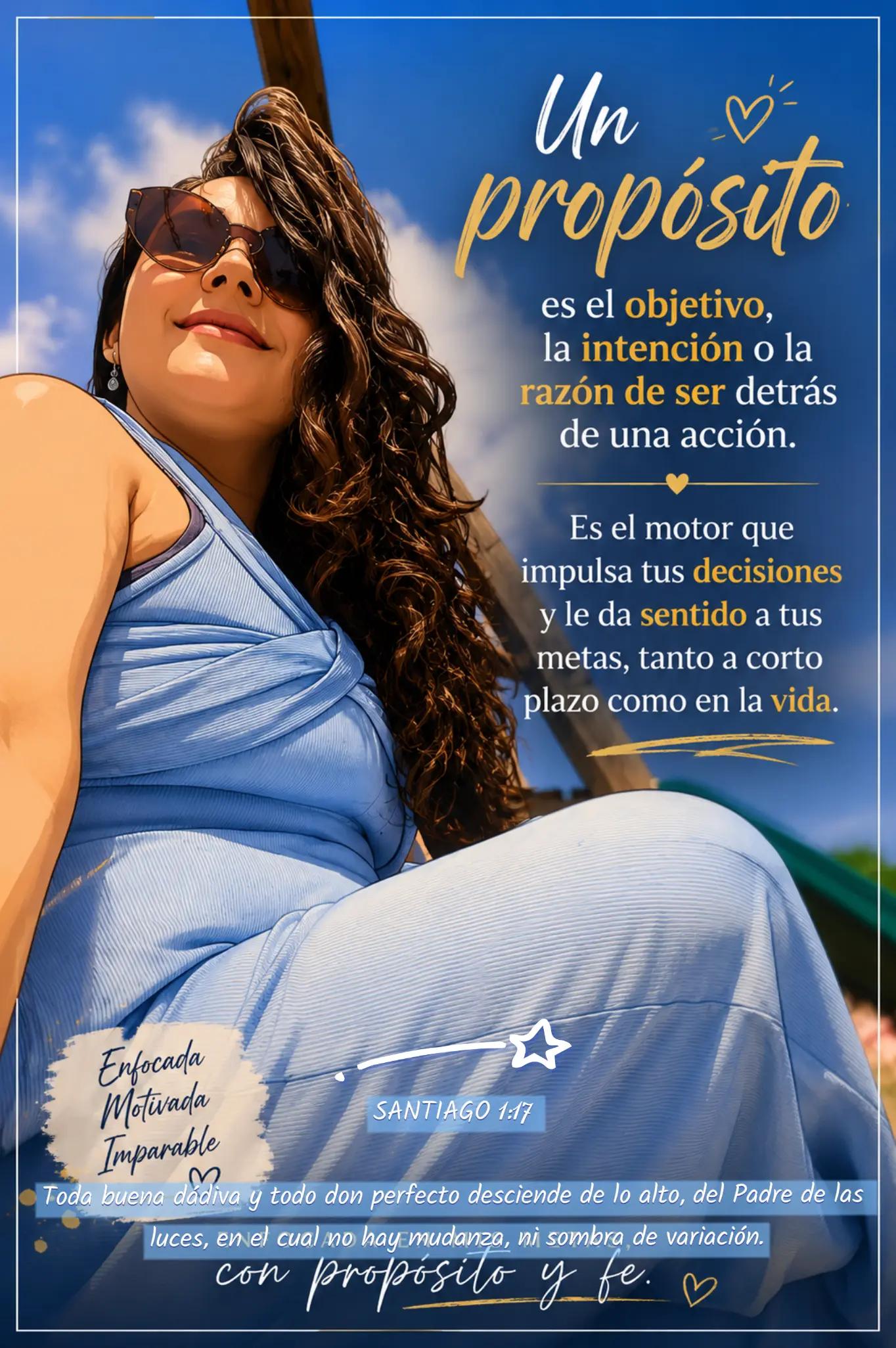 @Gaby Montano