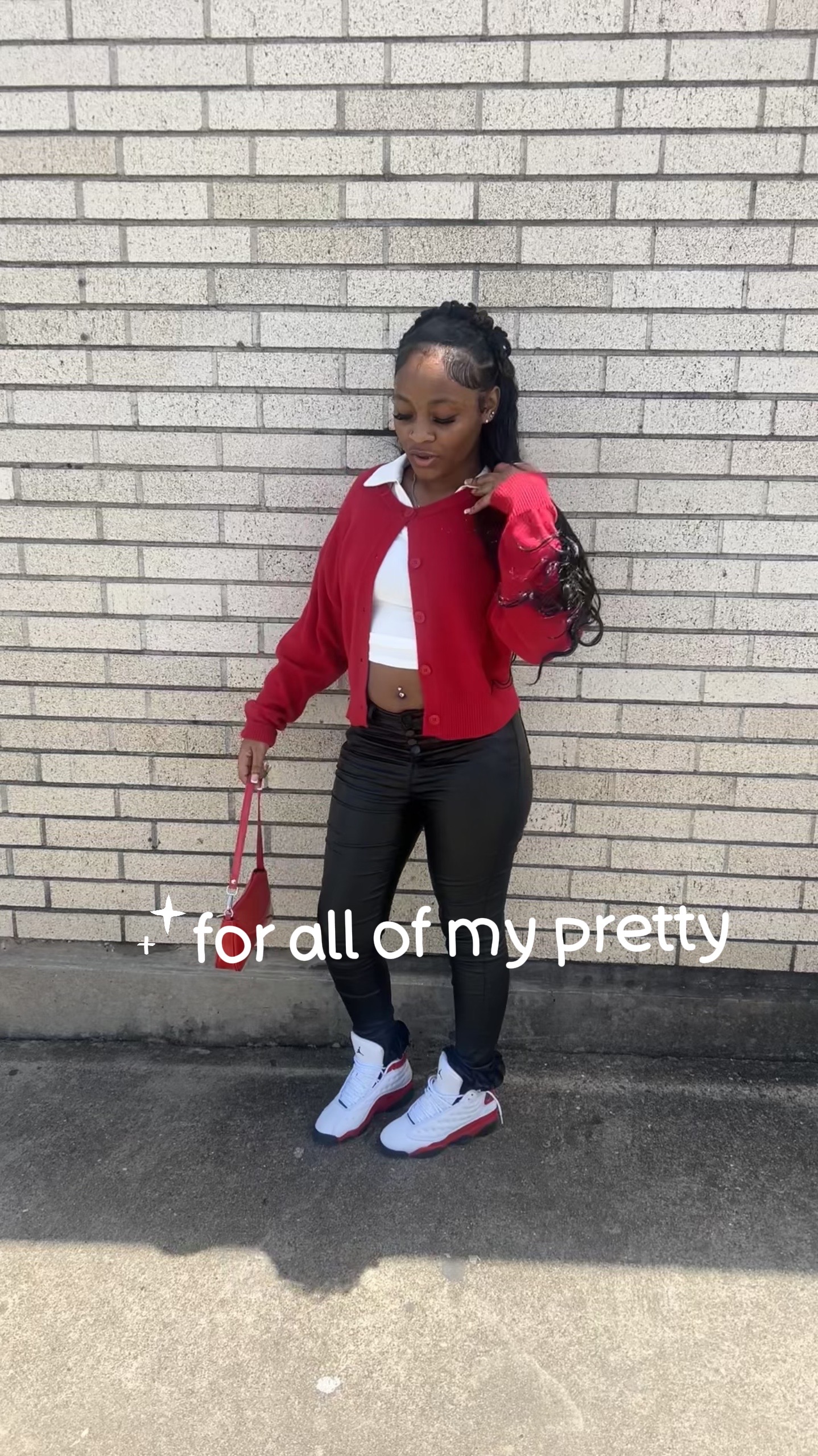 @.