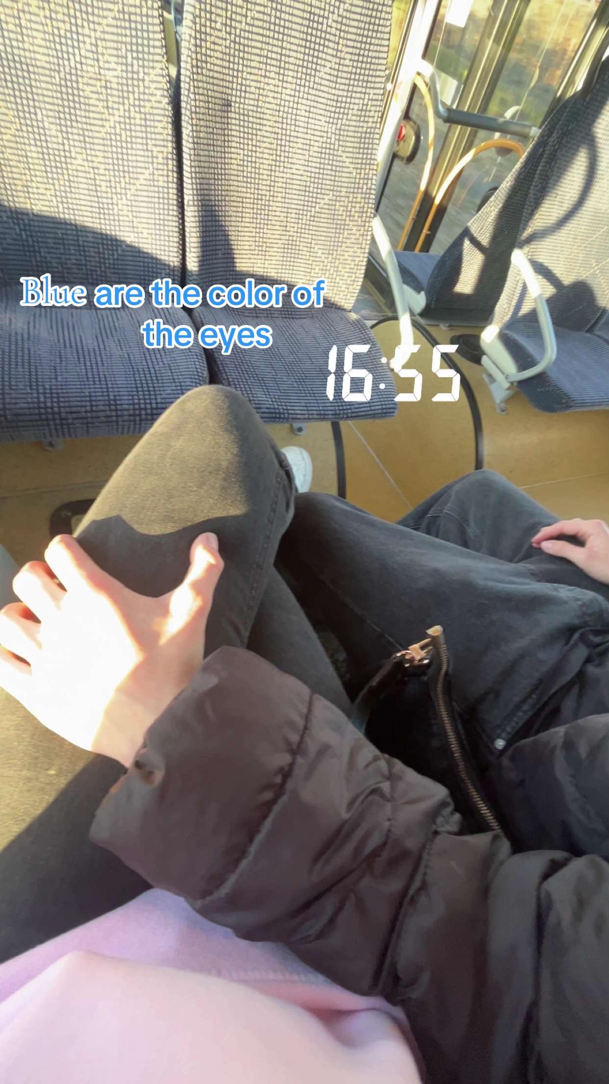 @Lisa
