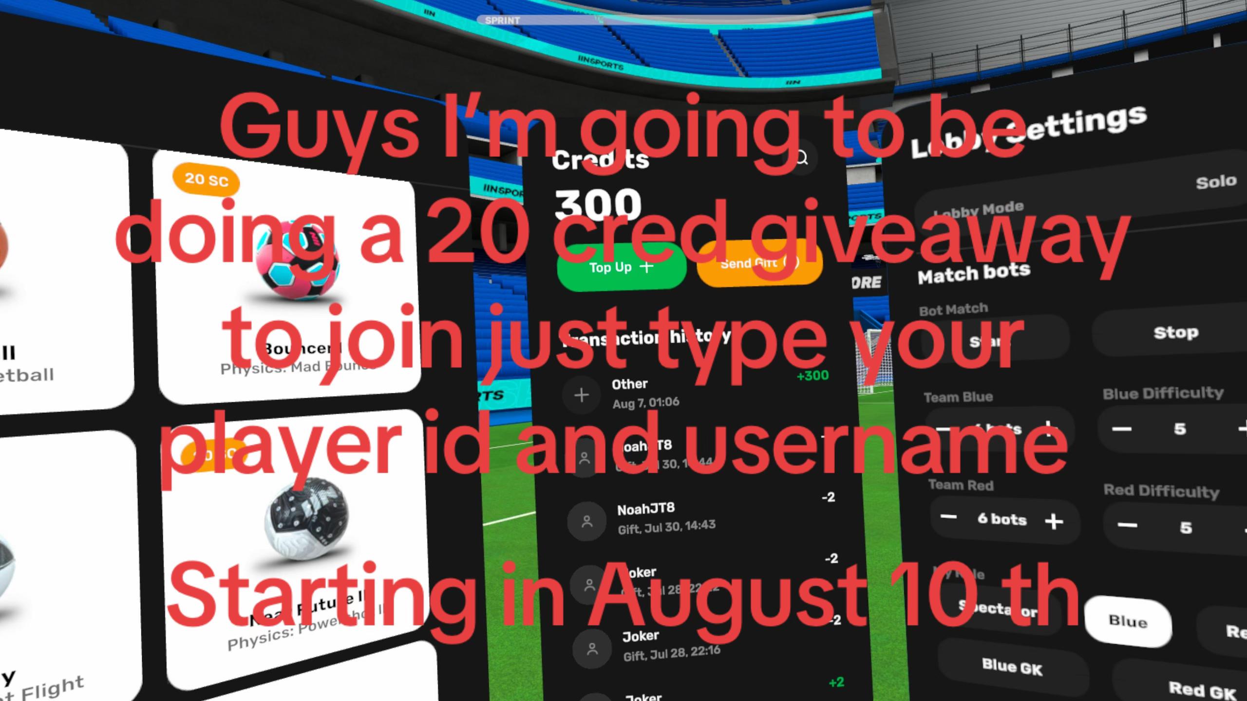 @Techy_ Kid