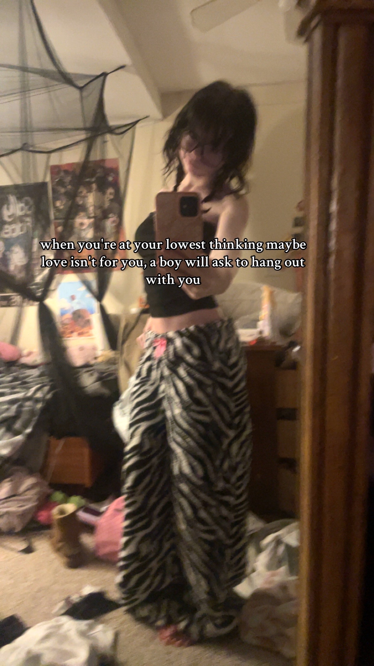 @Ashy
