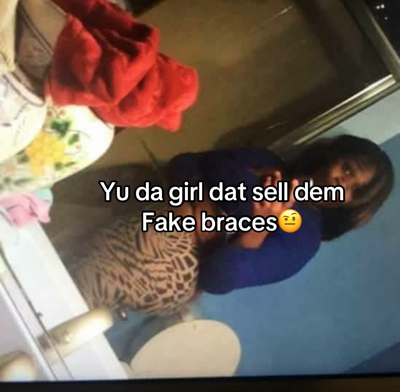 @Princessbracesplug🫶🏽