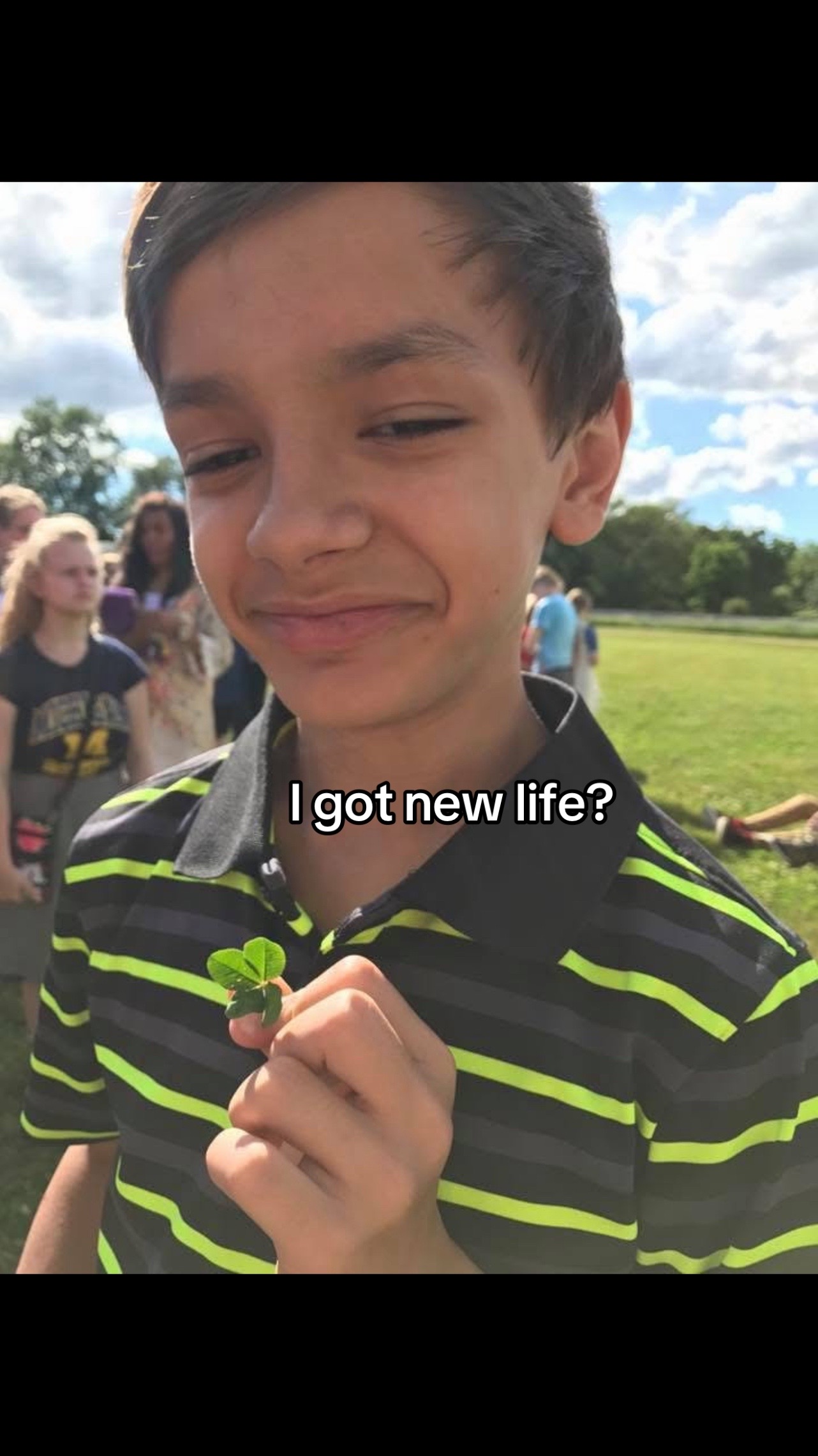 @Javanking18