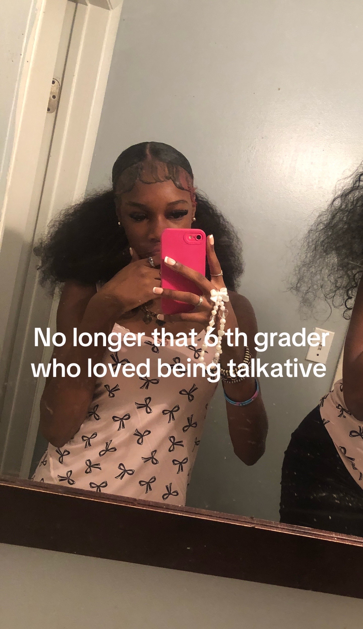 @Aaliyah duhh🙄