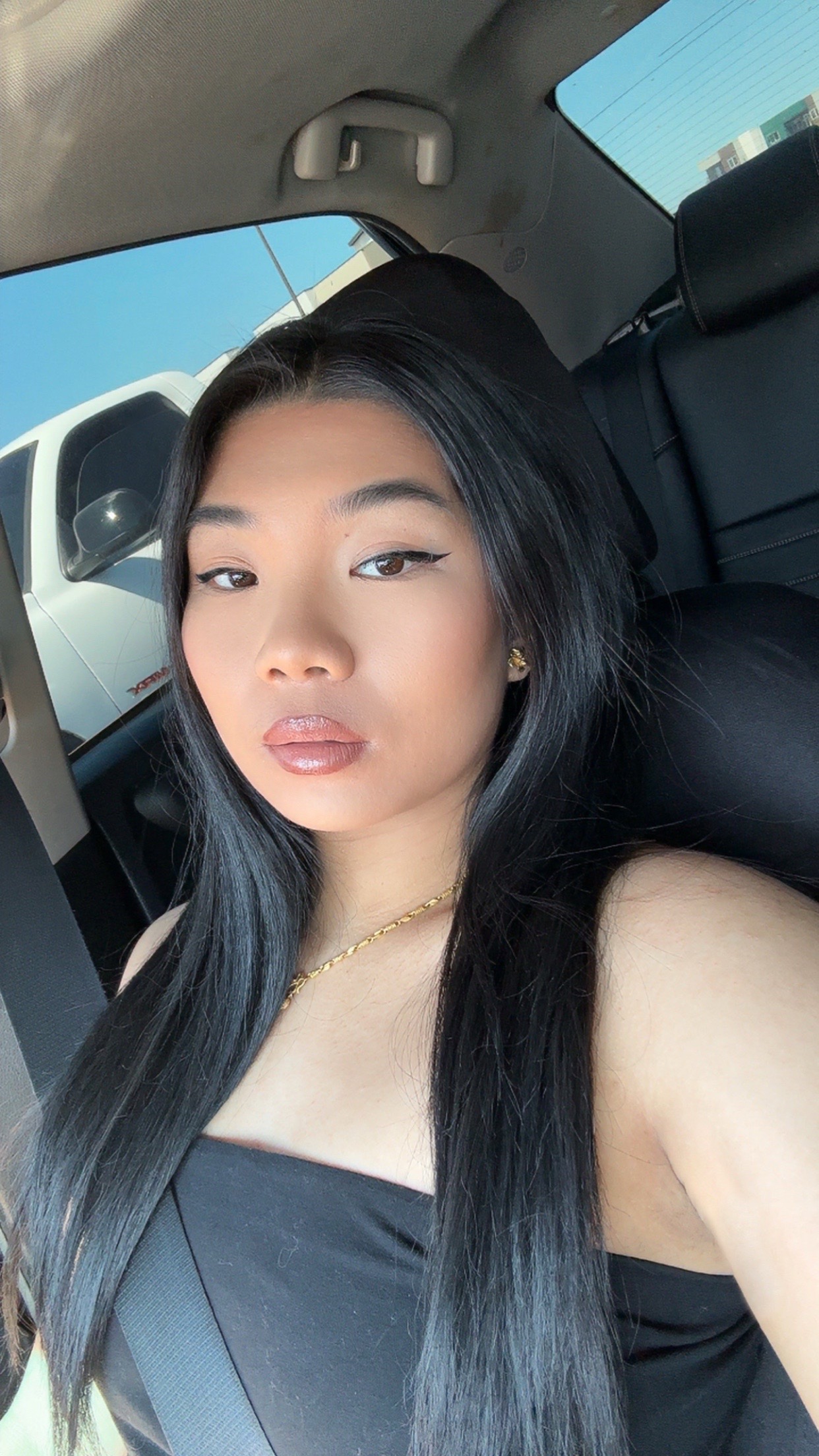 @𝒓𝒂𝒊𝒔.𝒂𝒆𝒔𝒕𝒉𝒆𝒕𝒊𝒄𝒔