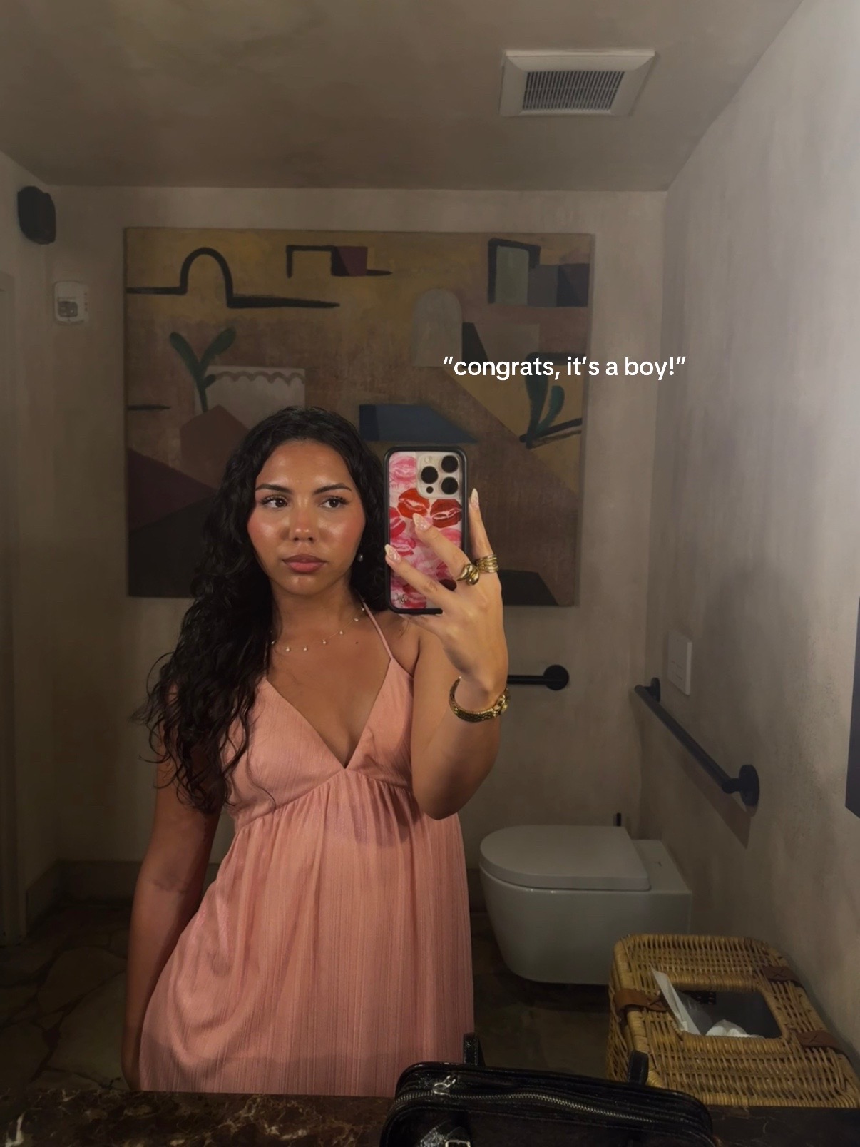 @kami