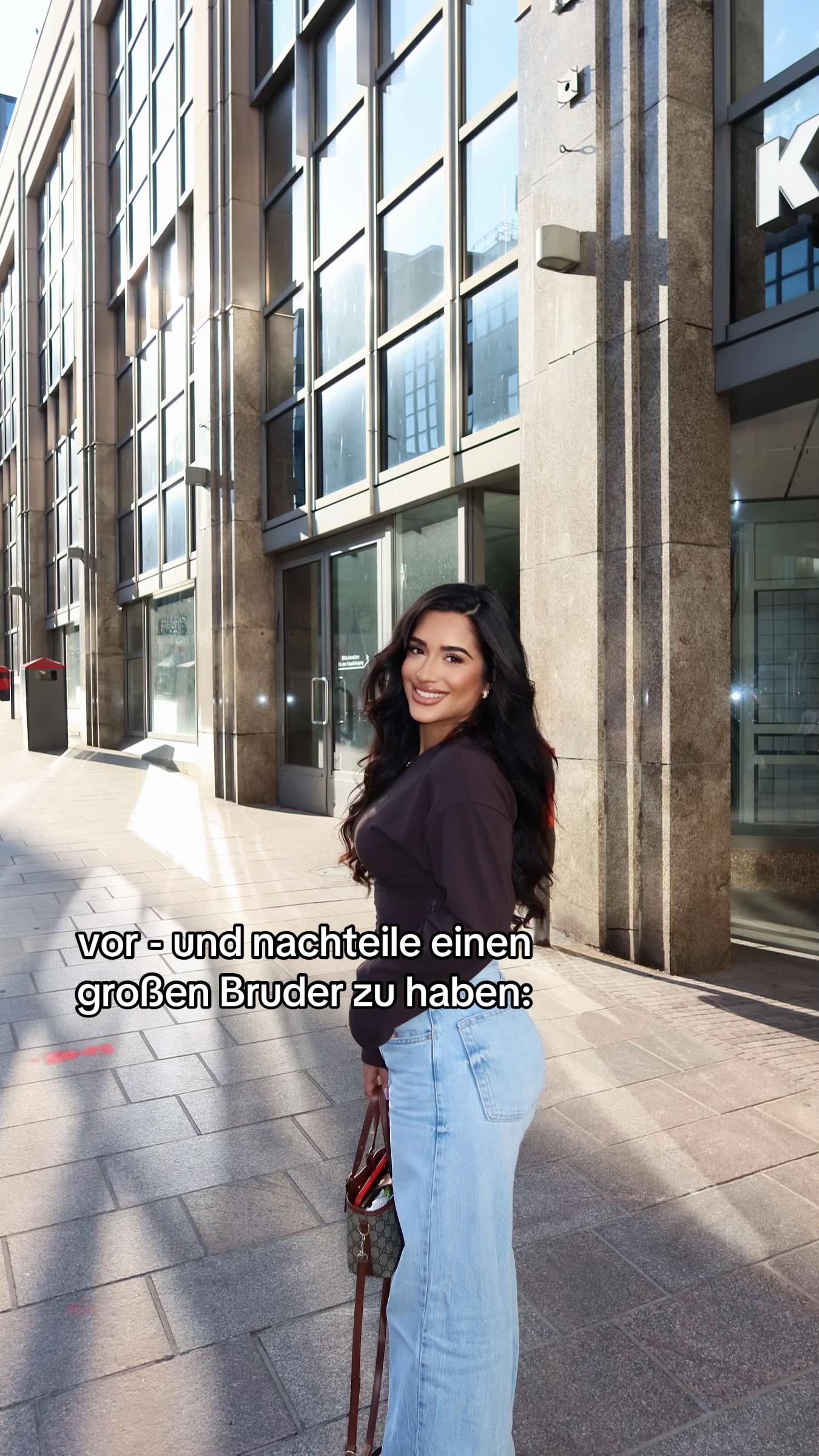 @Alina Daweeth