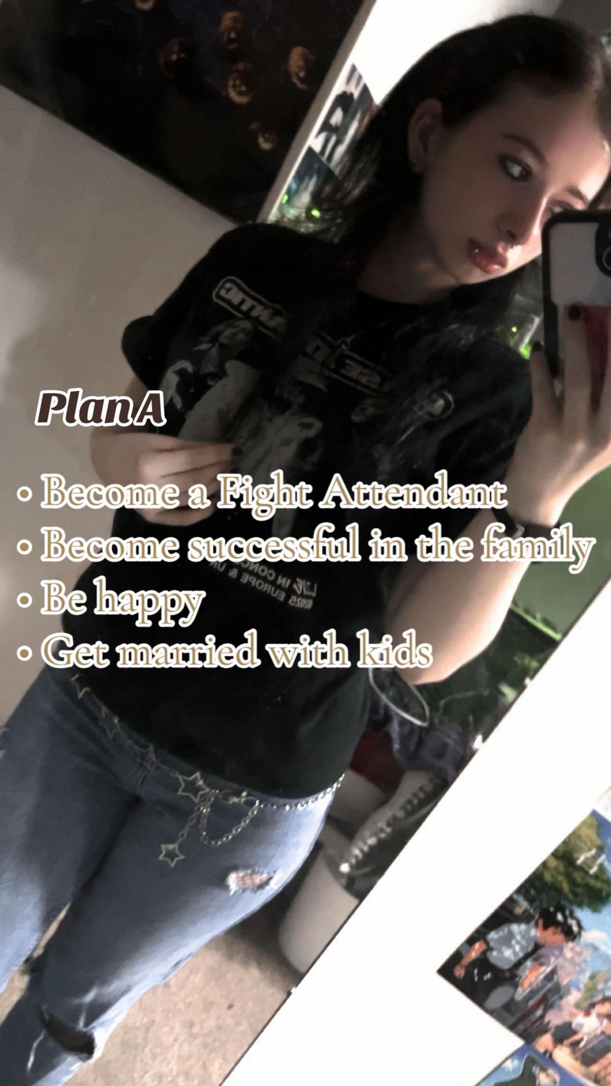 @✧₊⁺ 𝒩𝒾𝒸ℴ ᯓᡣ𐭩