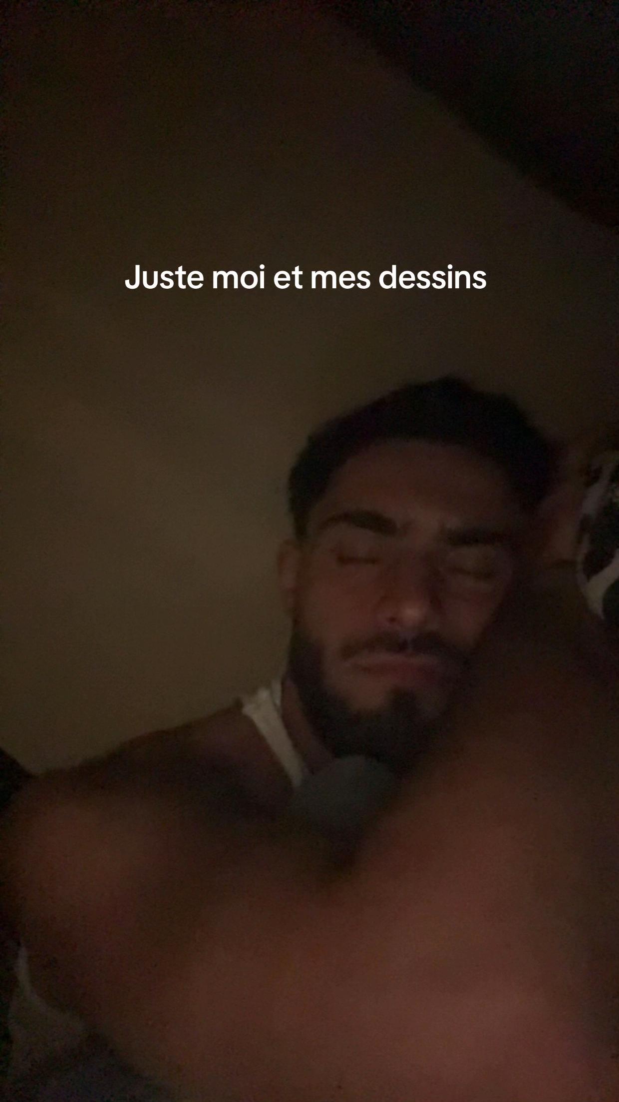 @albboo_