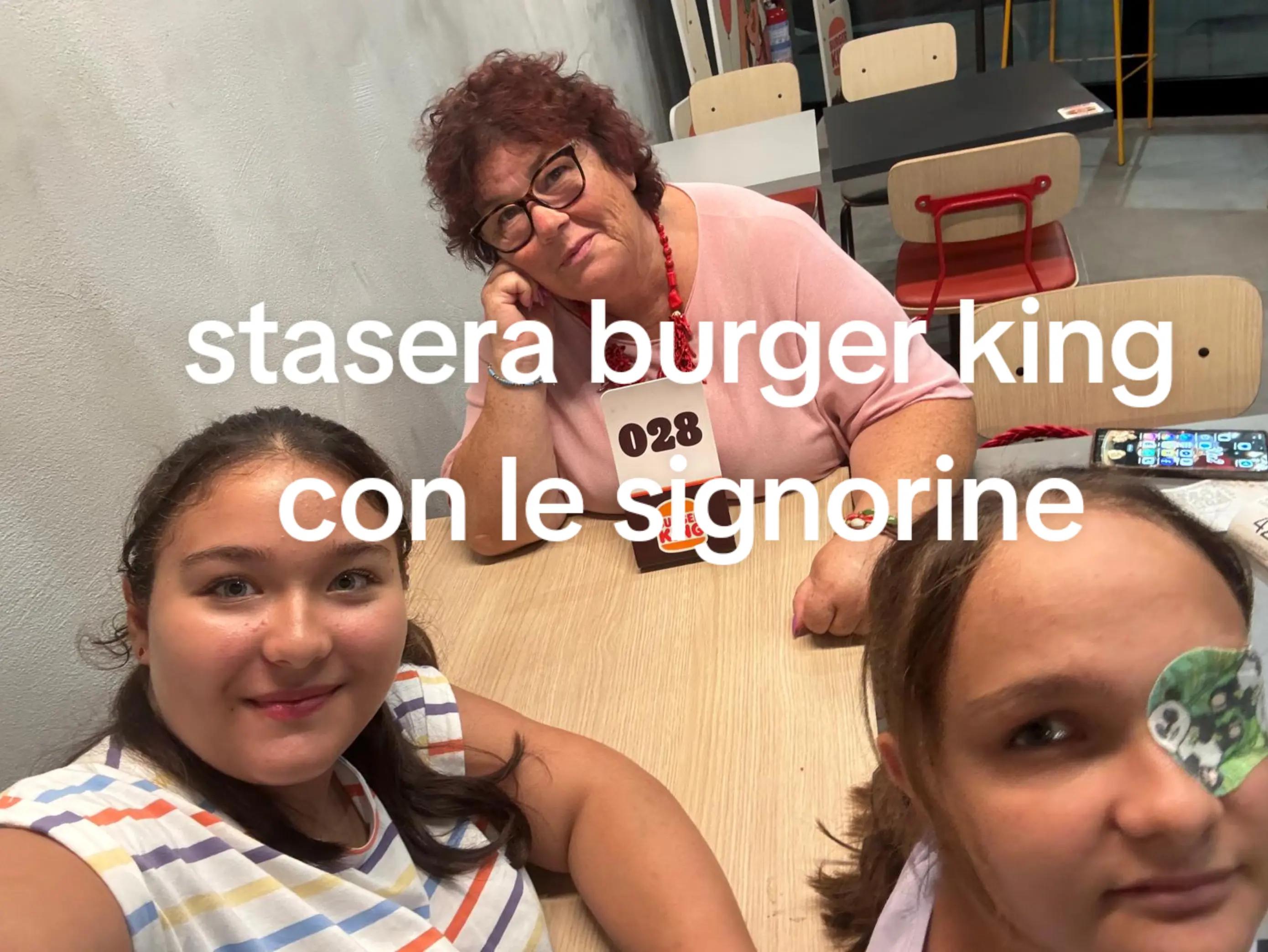@Anna Persechini64