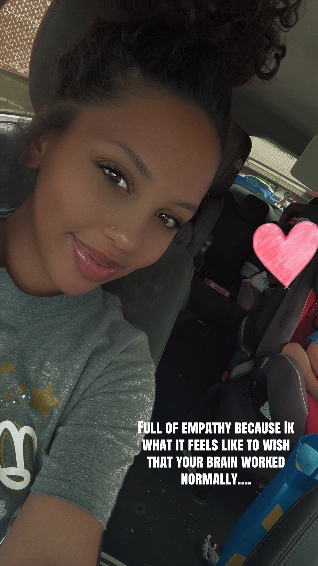 @LEX