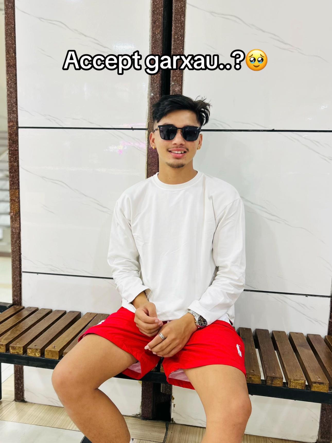 @Mr.karki❤️🩹🫶🇨🇦