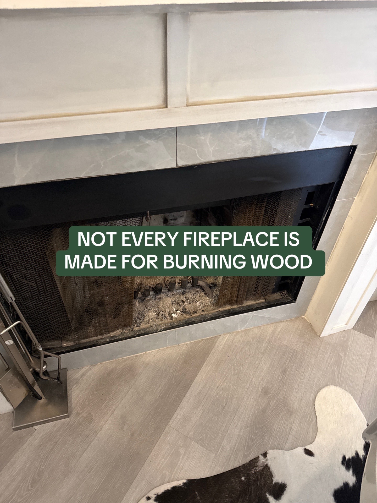 @Eagle Eye Home Inspections