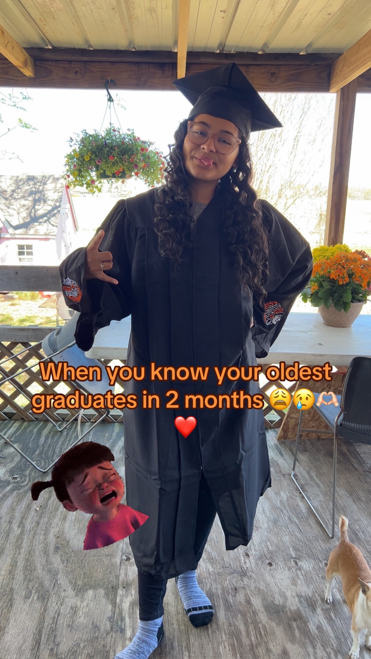 @✝️🤍🩷Gracie🤍🩷✝️