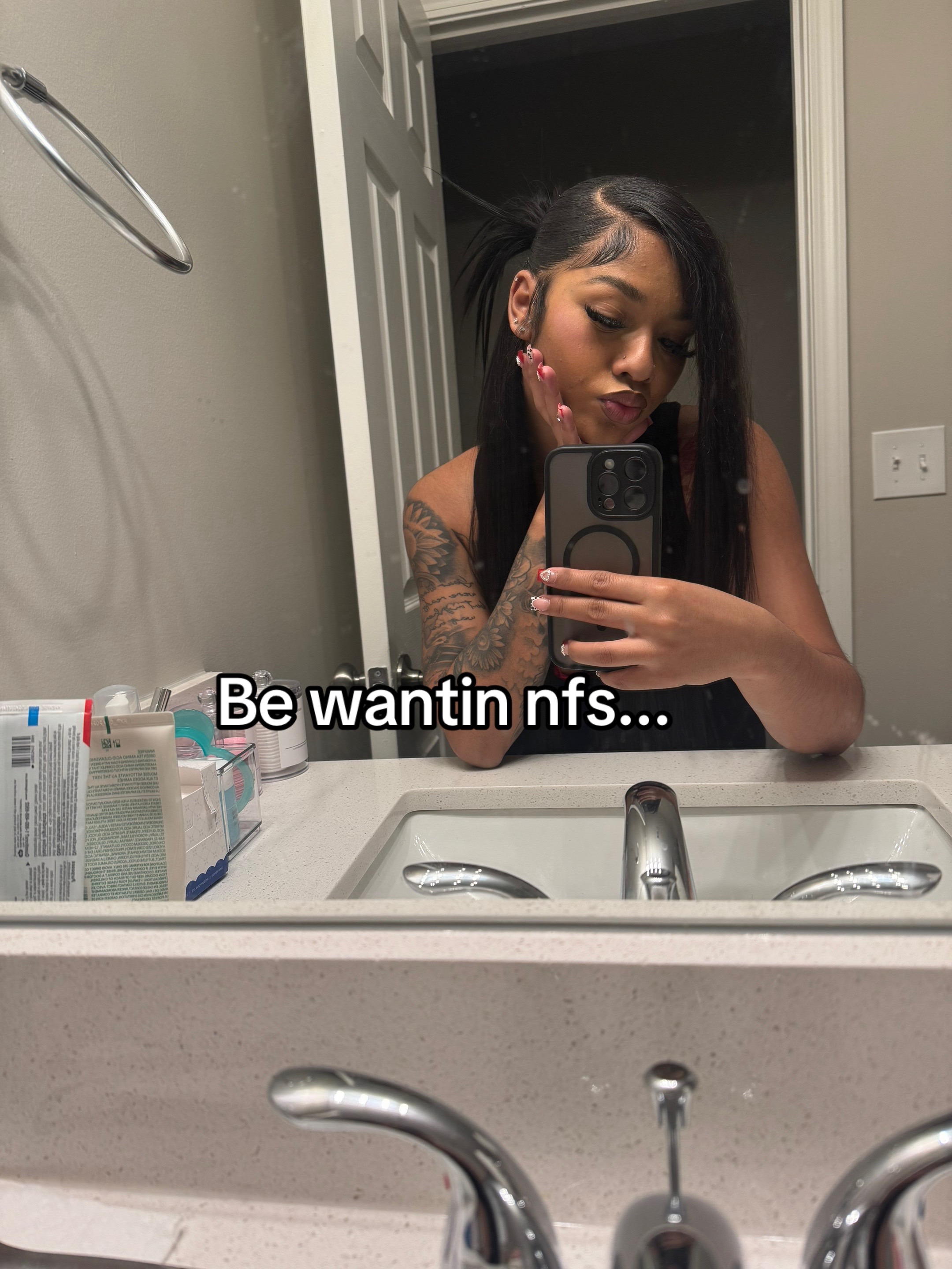 @branae😌