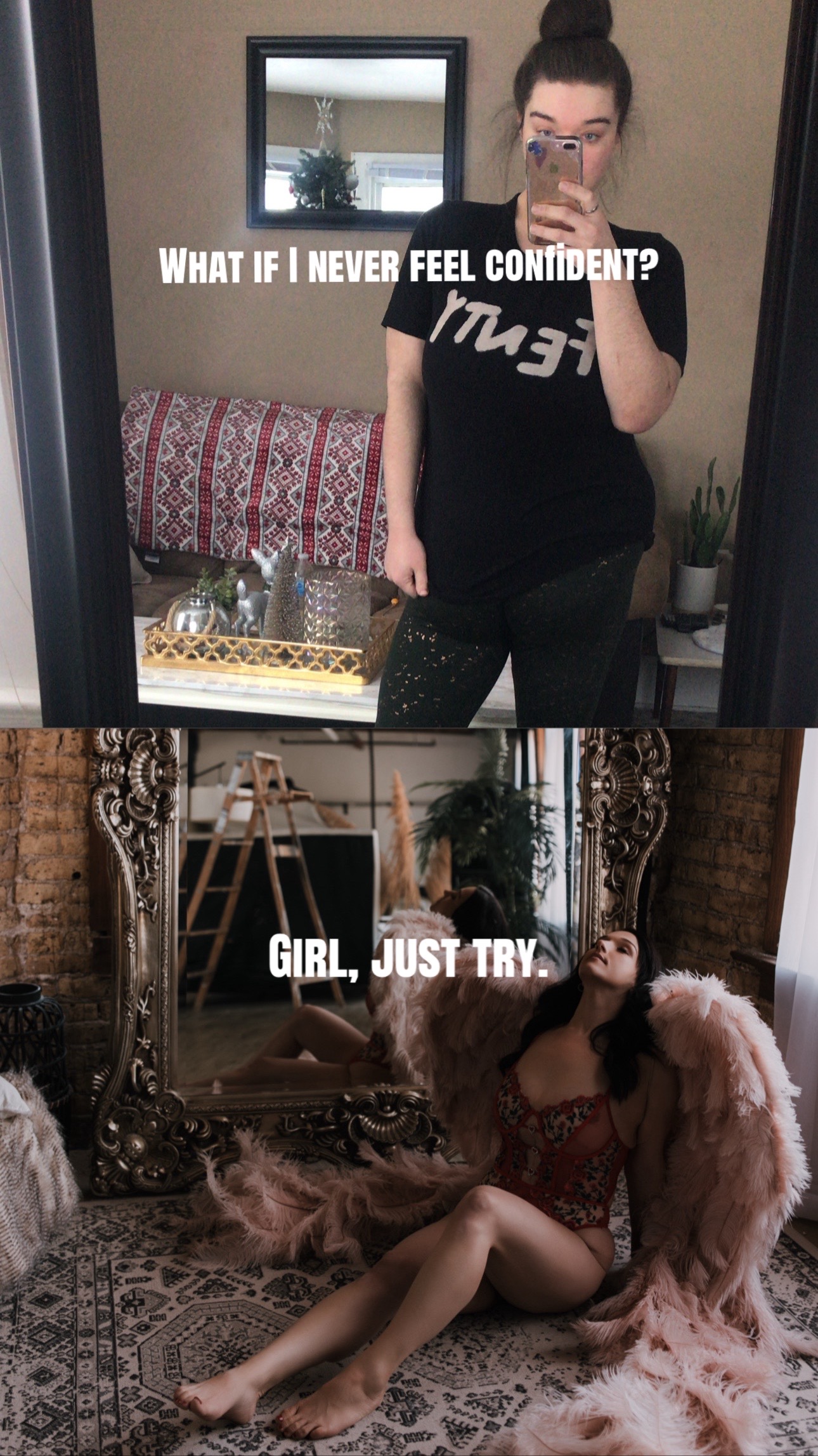 @Amber ✨ Weight Loss Coach✨