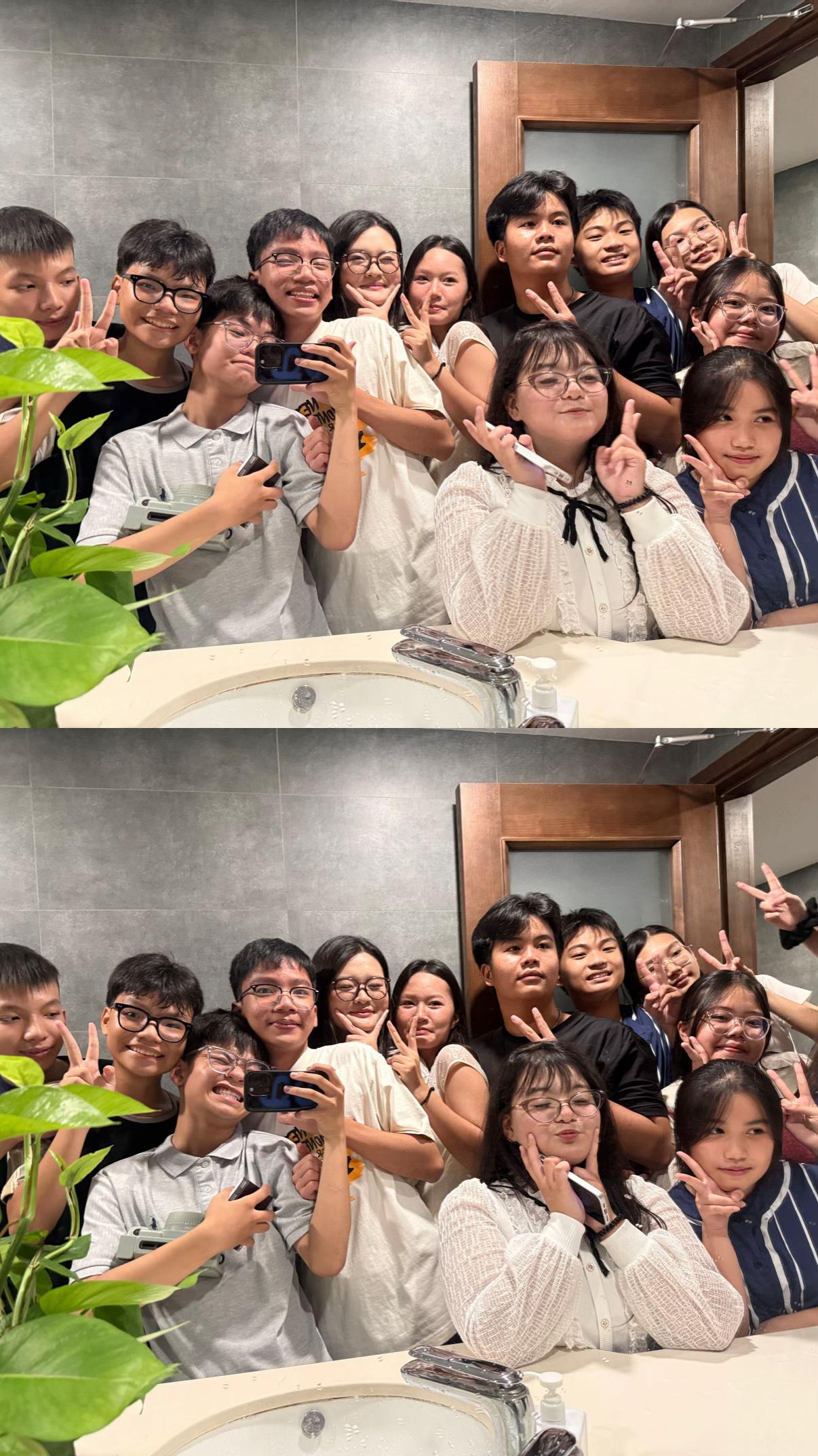 @A7LTVQN_K22🔥