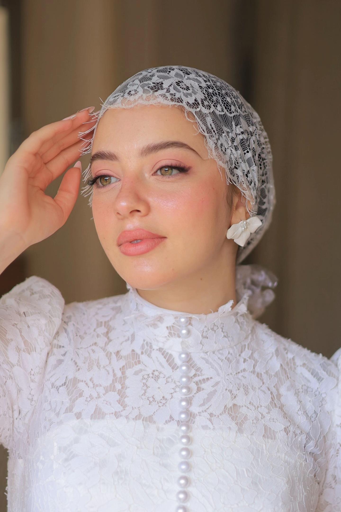 @Riham Helmy makeupartist