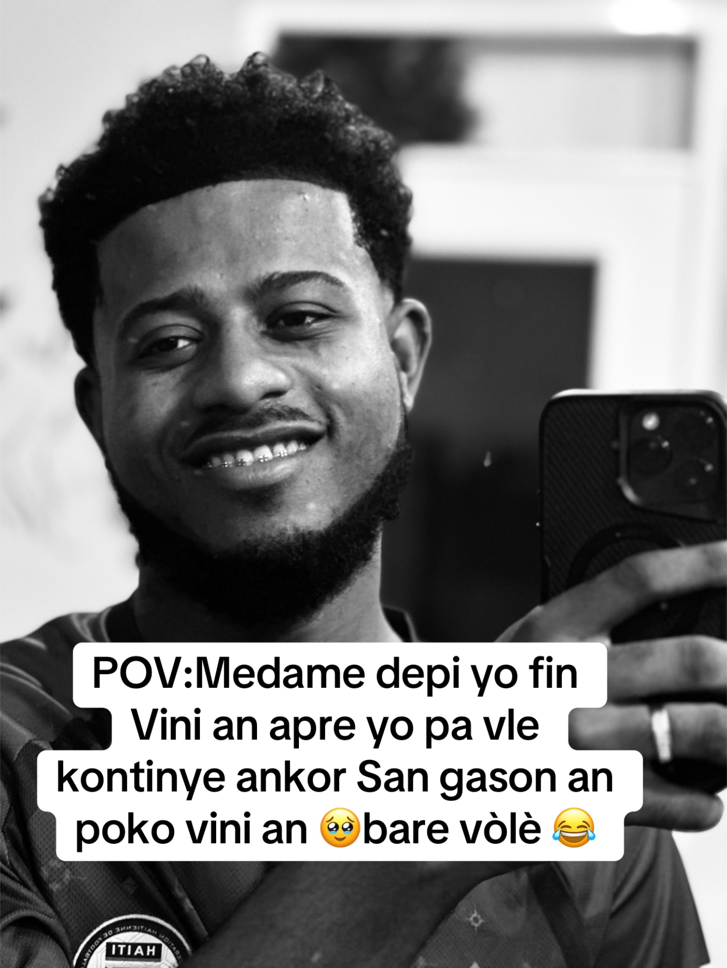 @wanyf7 Officiel 🔱〽️⚜️⚠️✅