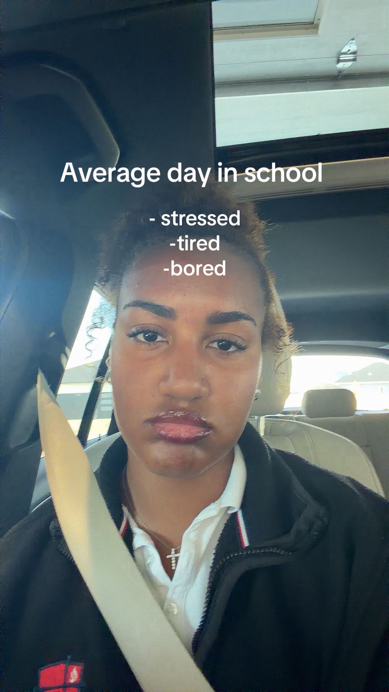 @Morgan