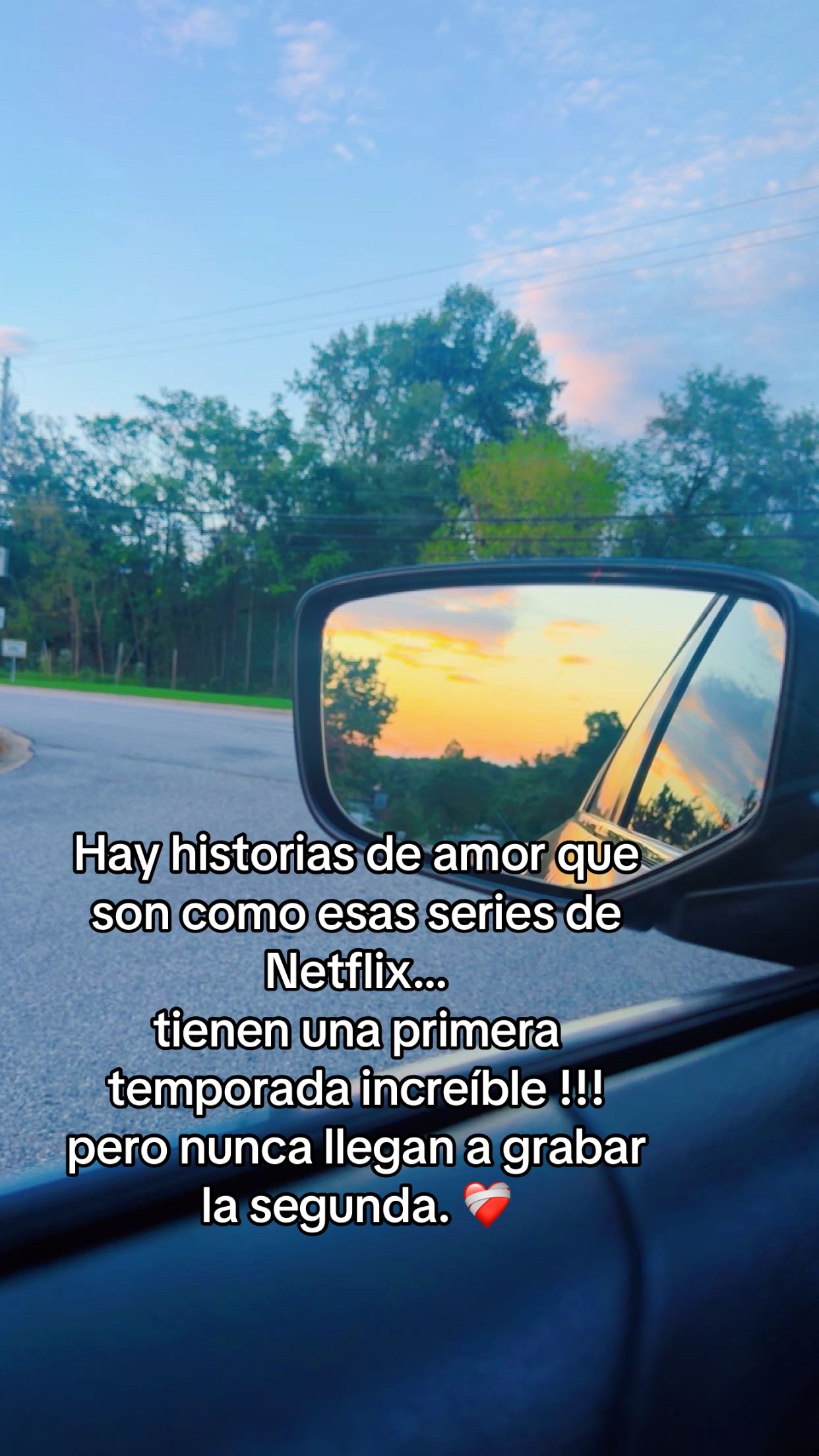 @Te espero en páginas no escrit