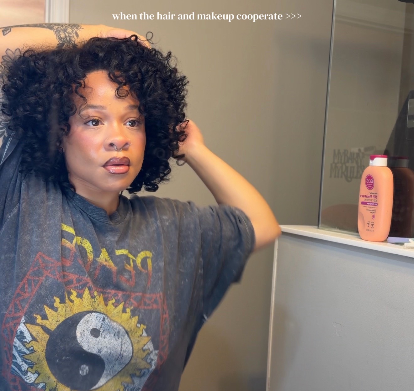 @itsnaturallykris