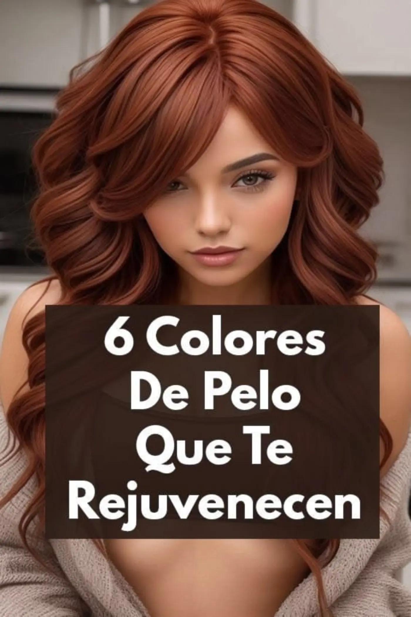 @Tan bella_hairstudio