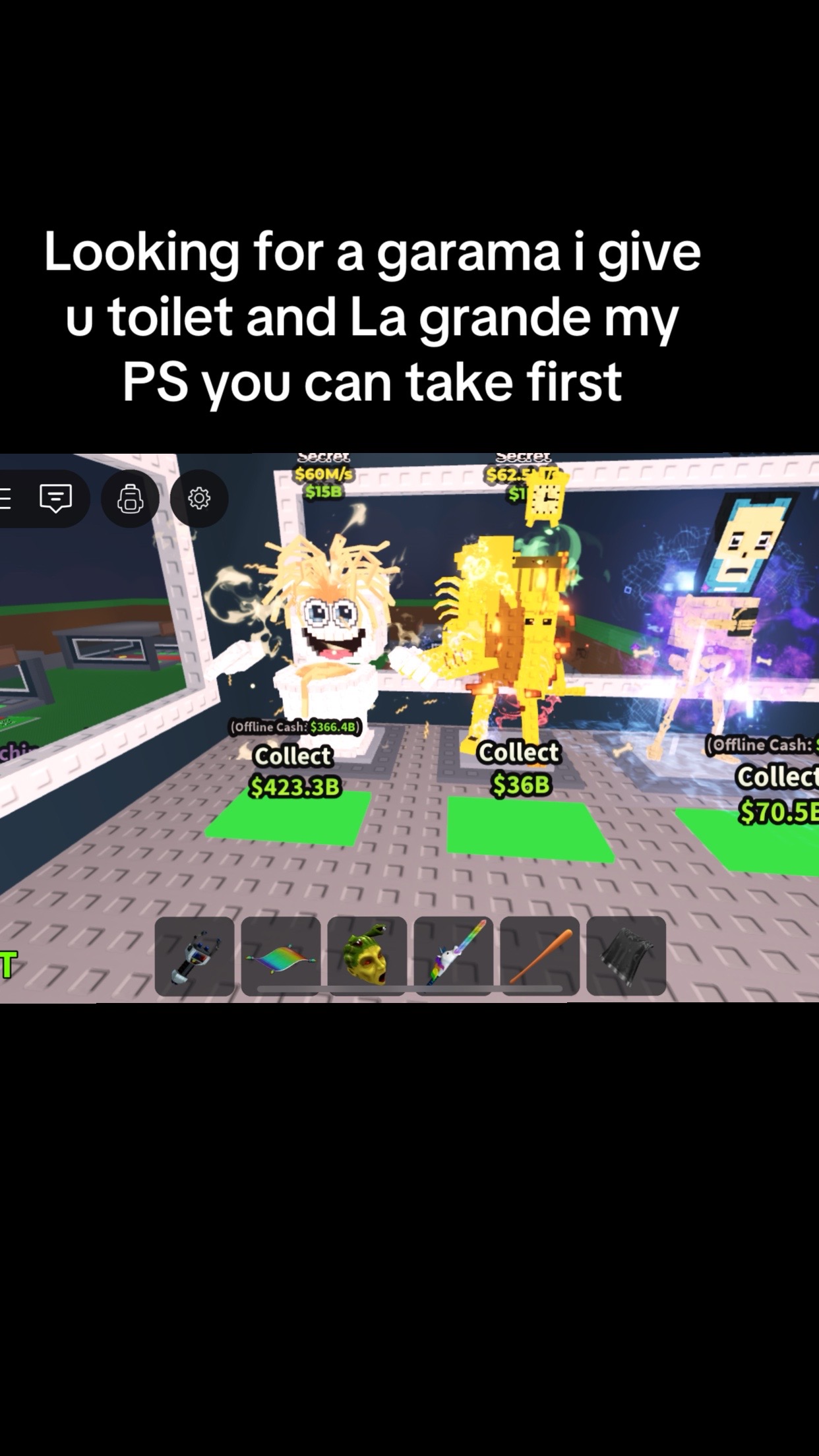 @editsbyzaypronze