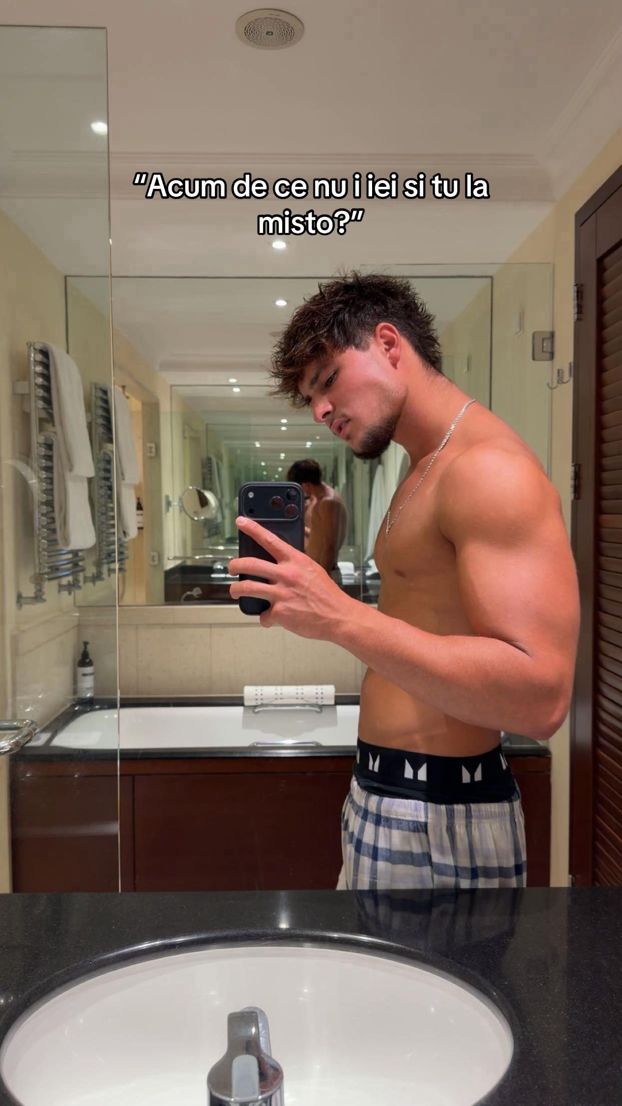 @imicsuu