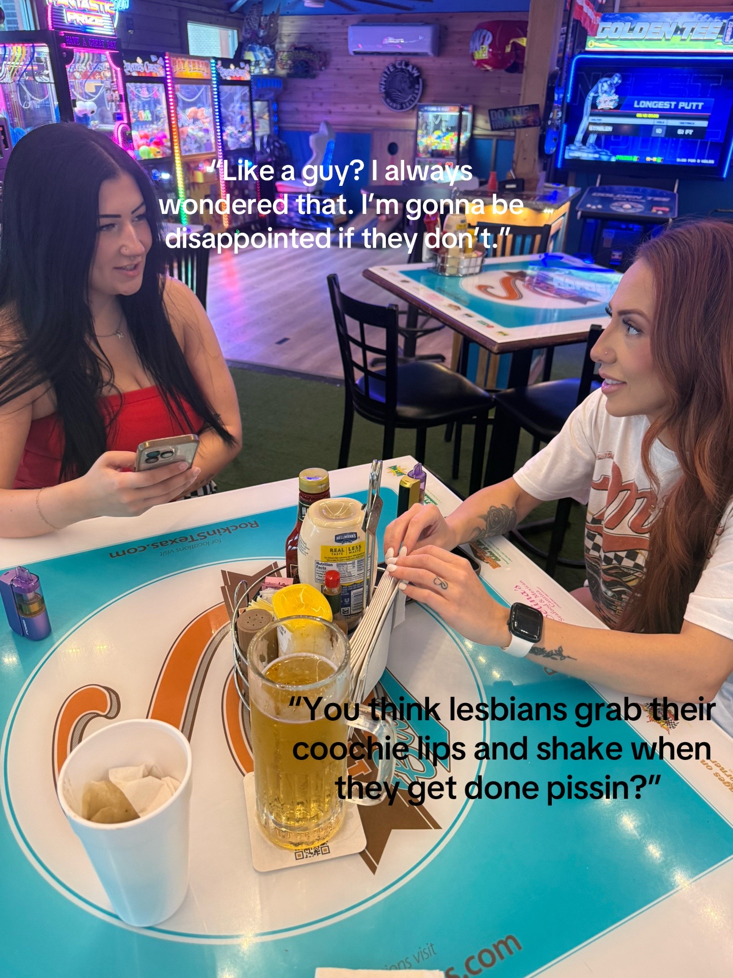 @Mercy Bree