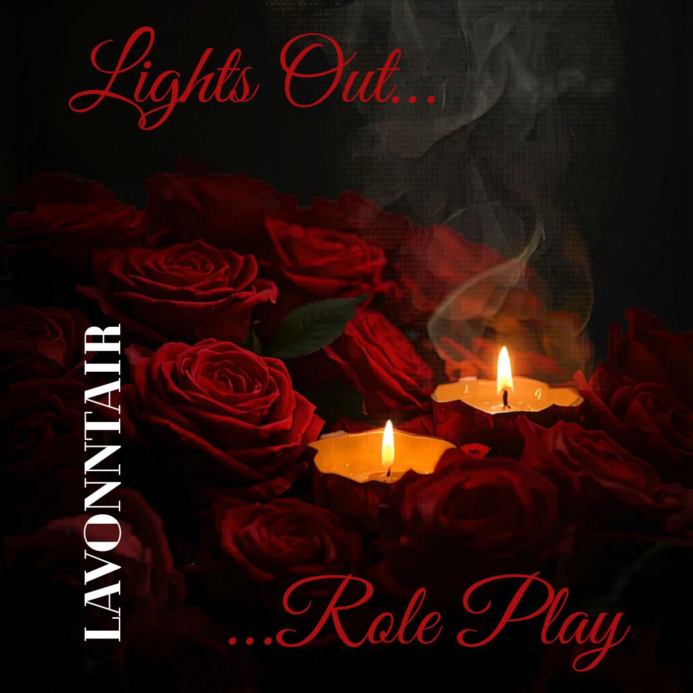 @lavonntair💫🩵