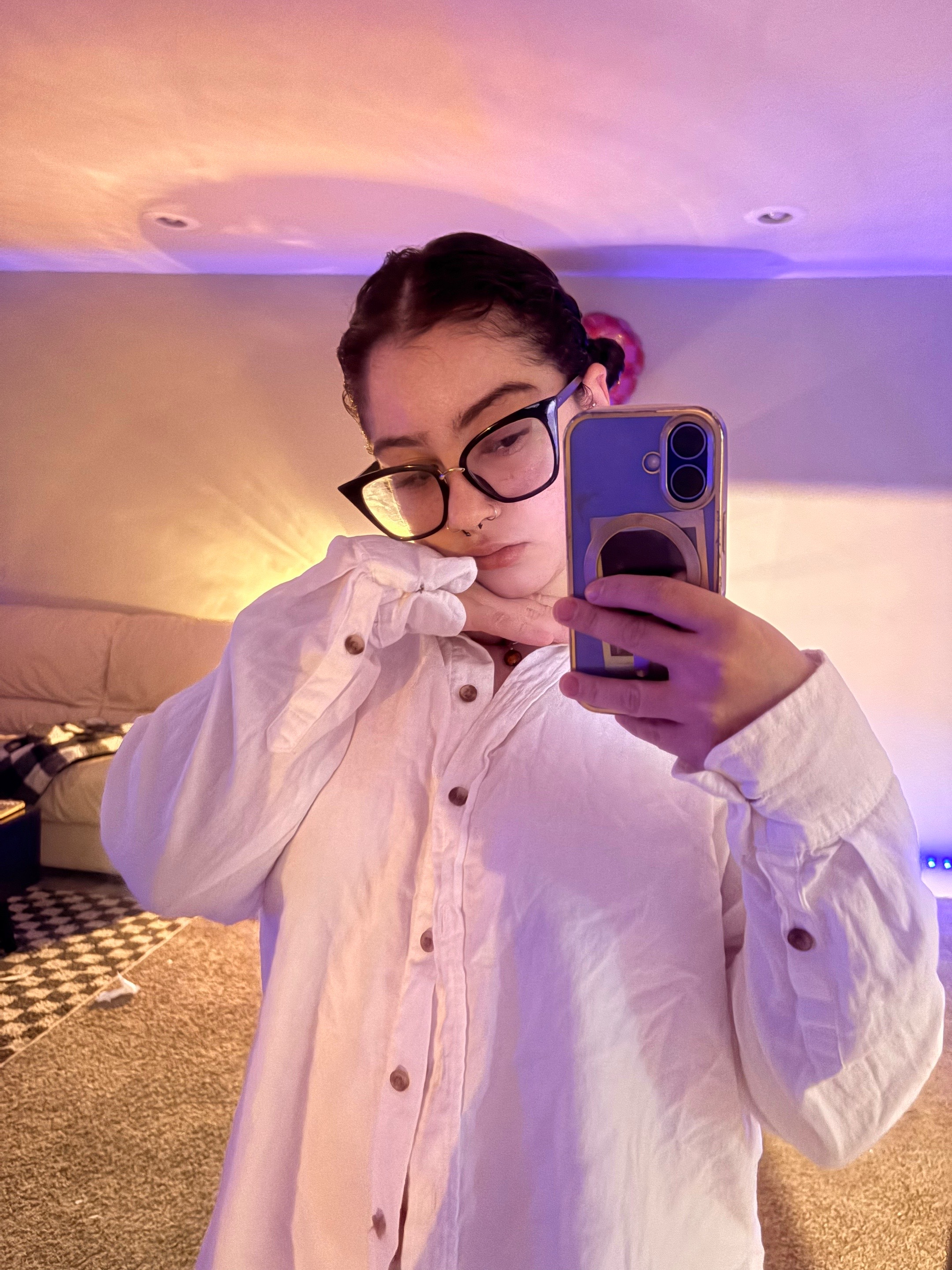 @Nikxl