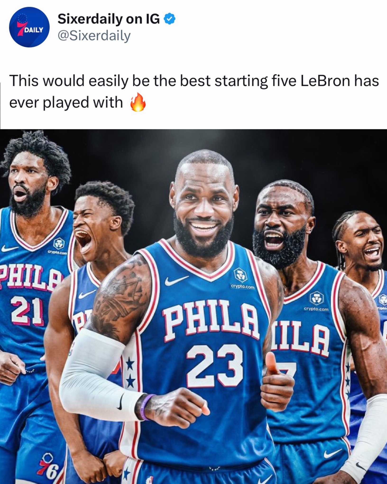 @sixerdaily