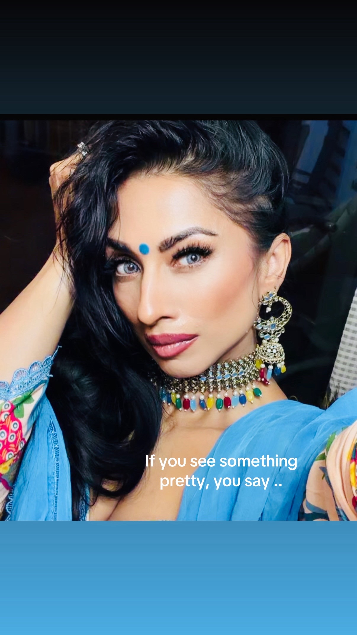 @🦋Preeti🦋
