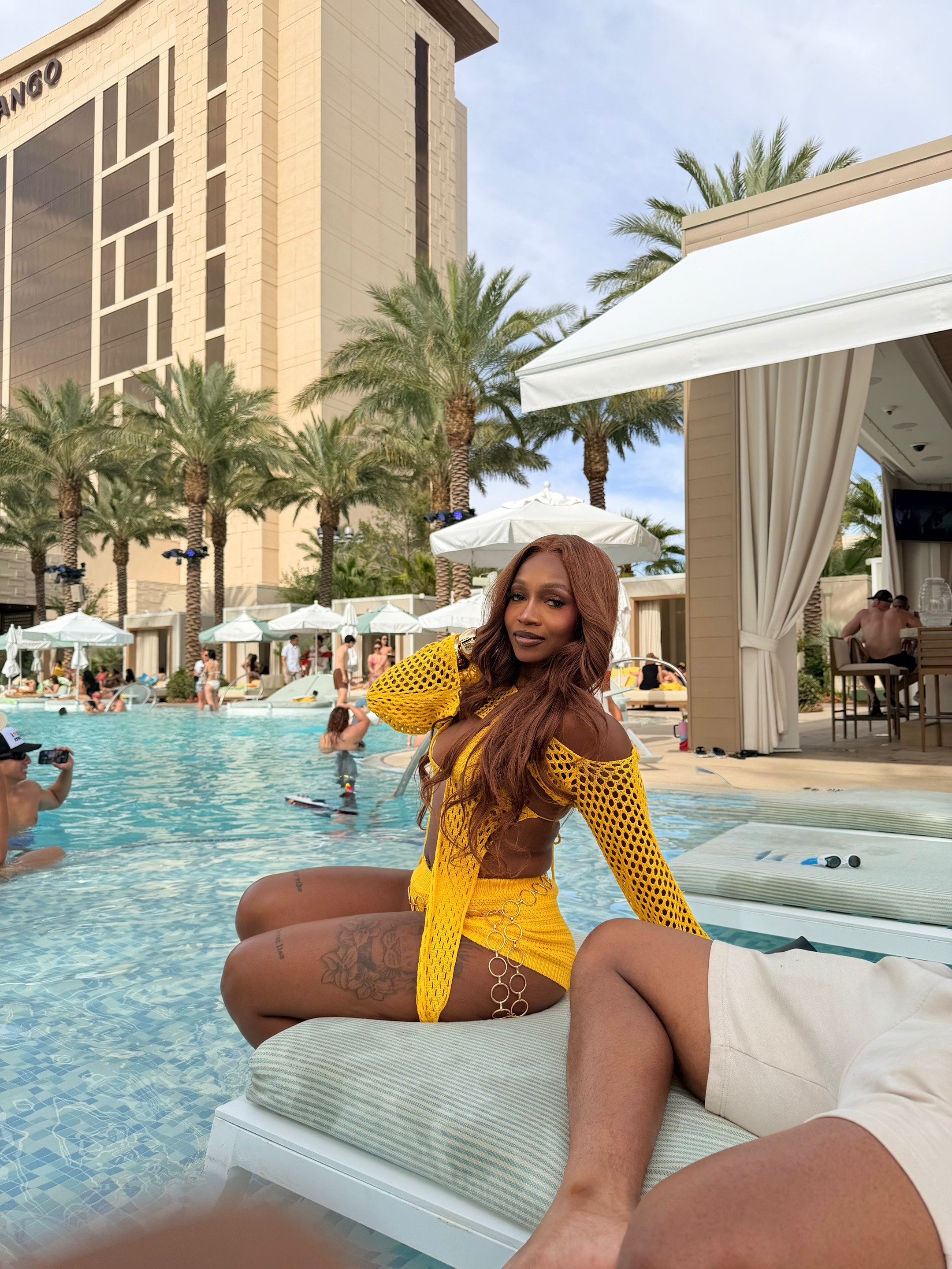 @NetteTheGreat